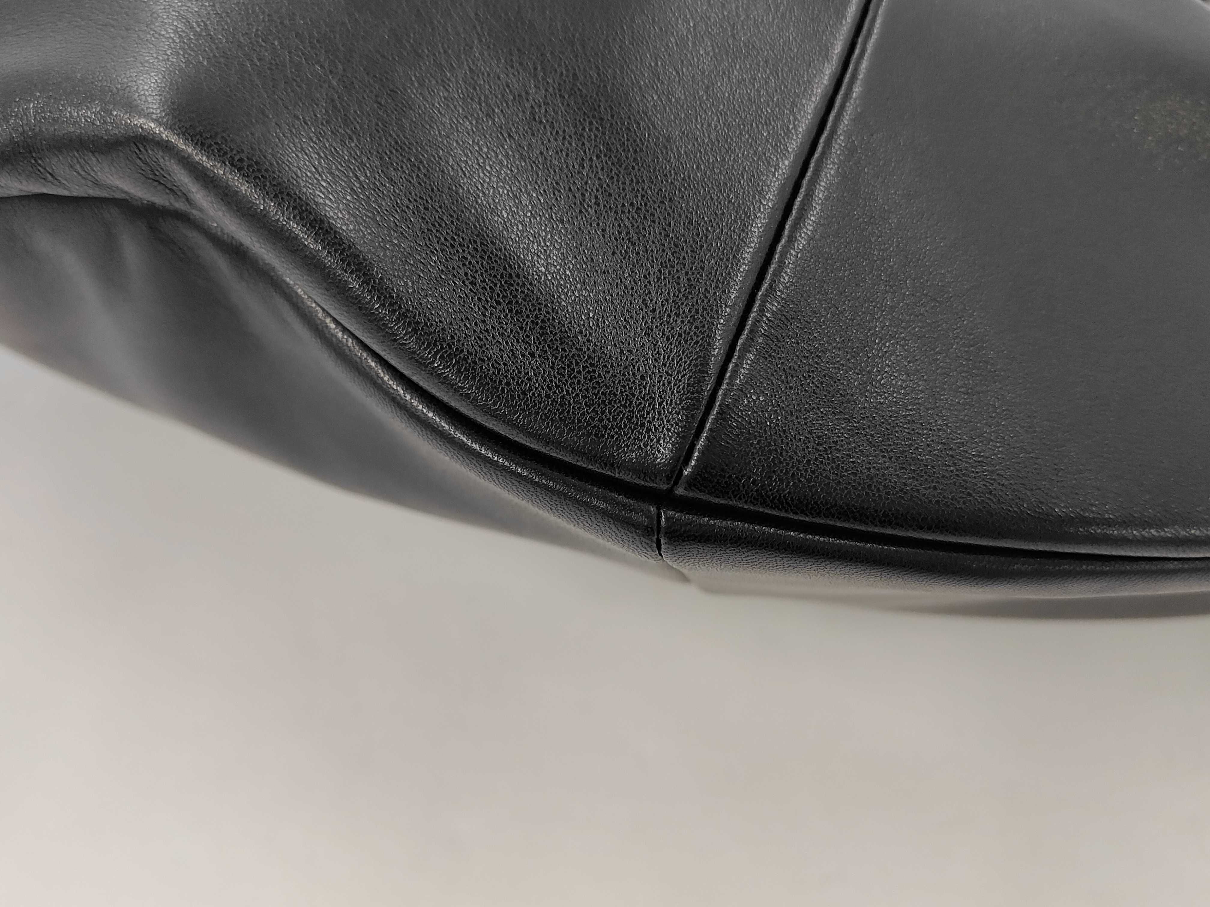 Hobo Handbag — view 4