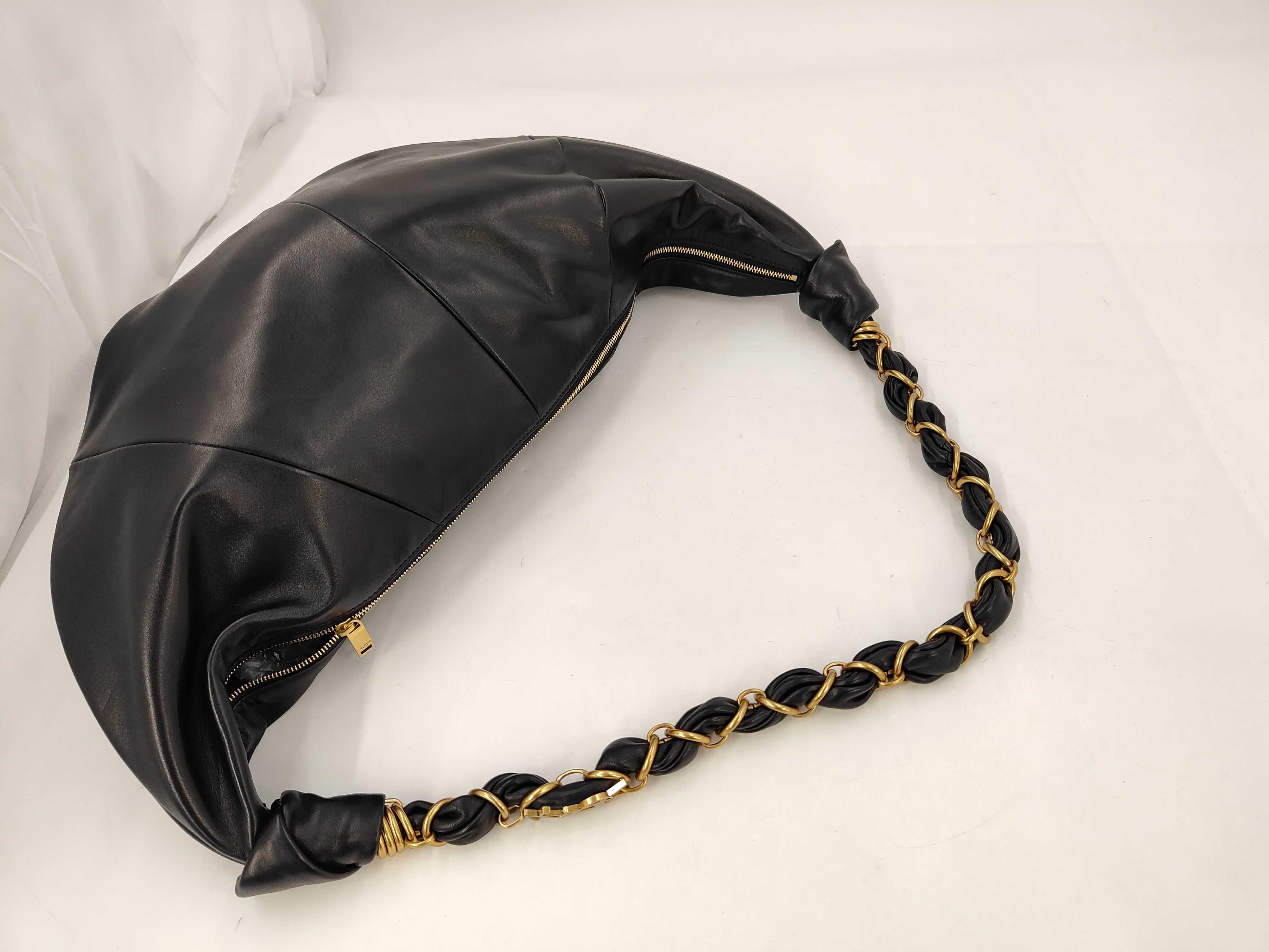 Hobo Handbag — view 6