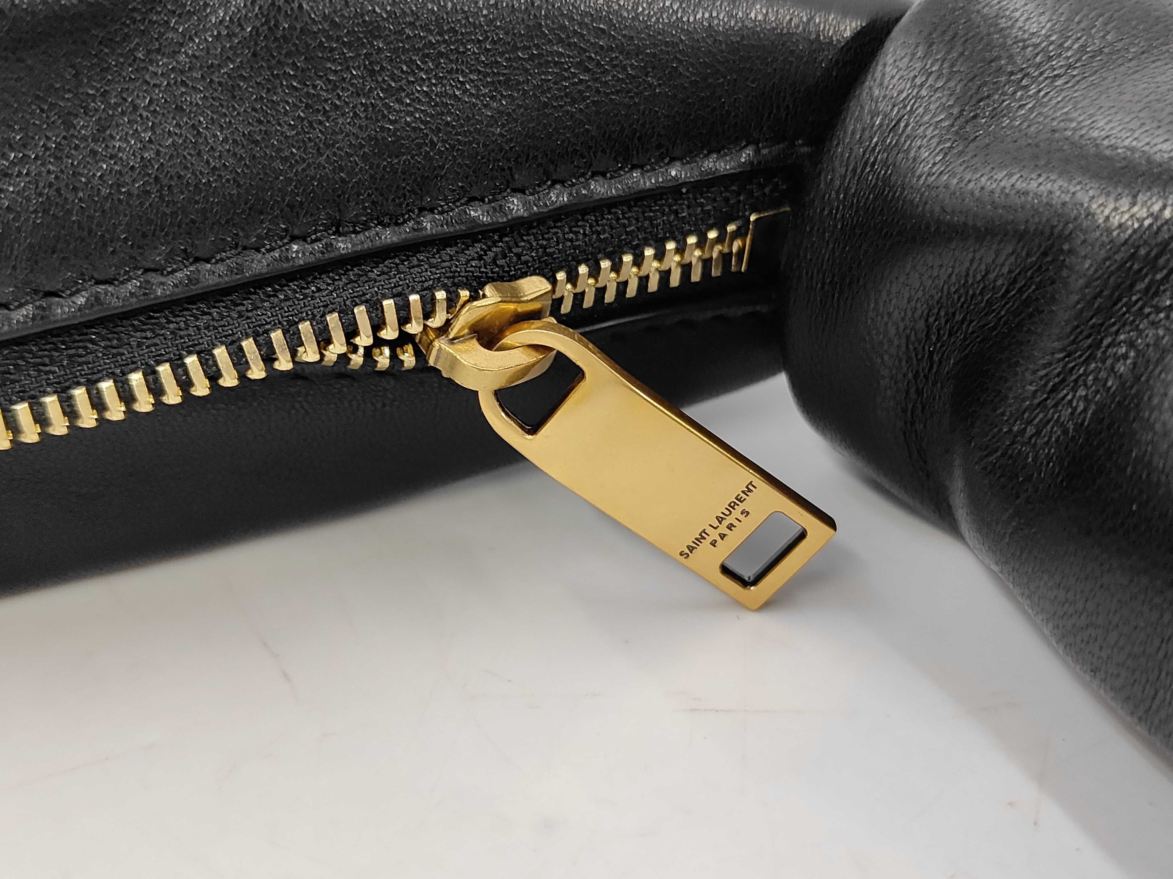 Hobo Handbag — view 7