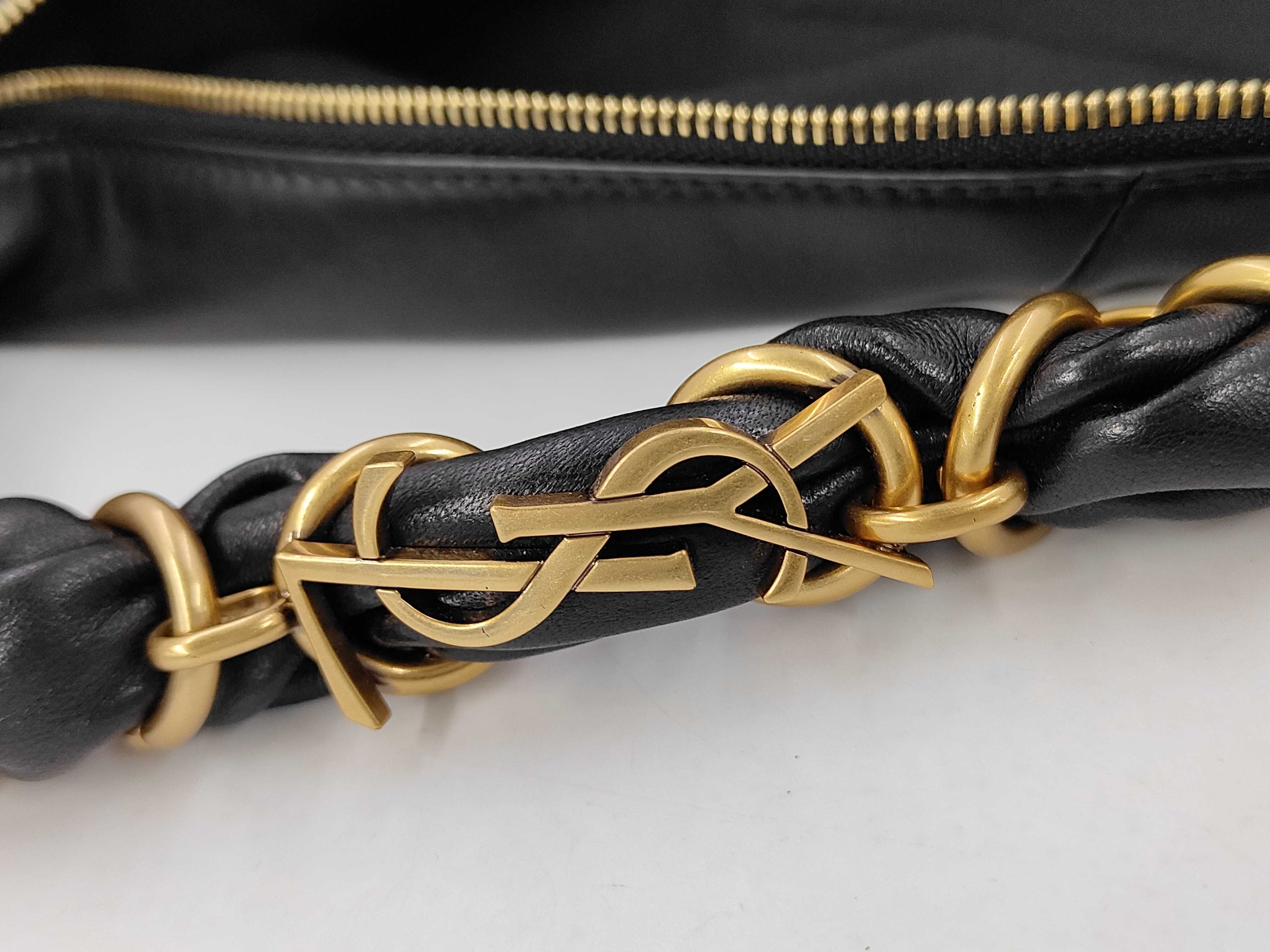 Hobo Handbag — view 10