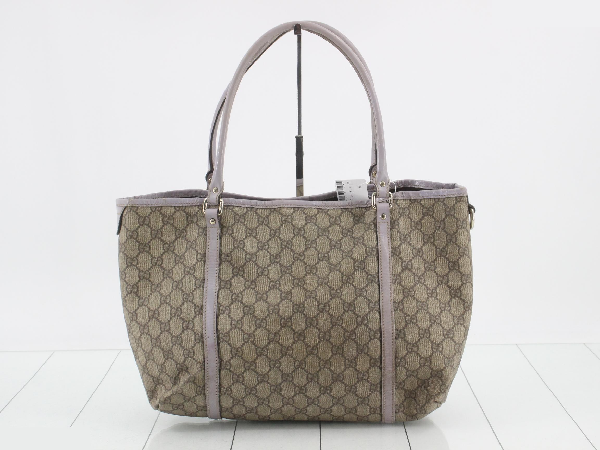 leather — view 2