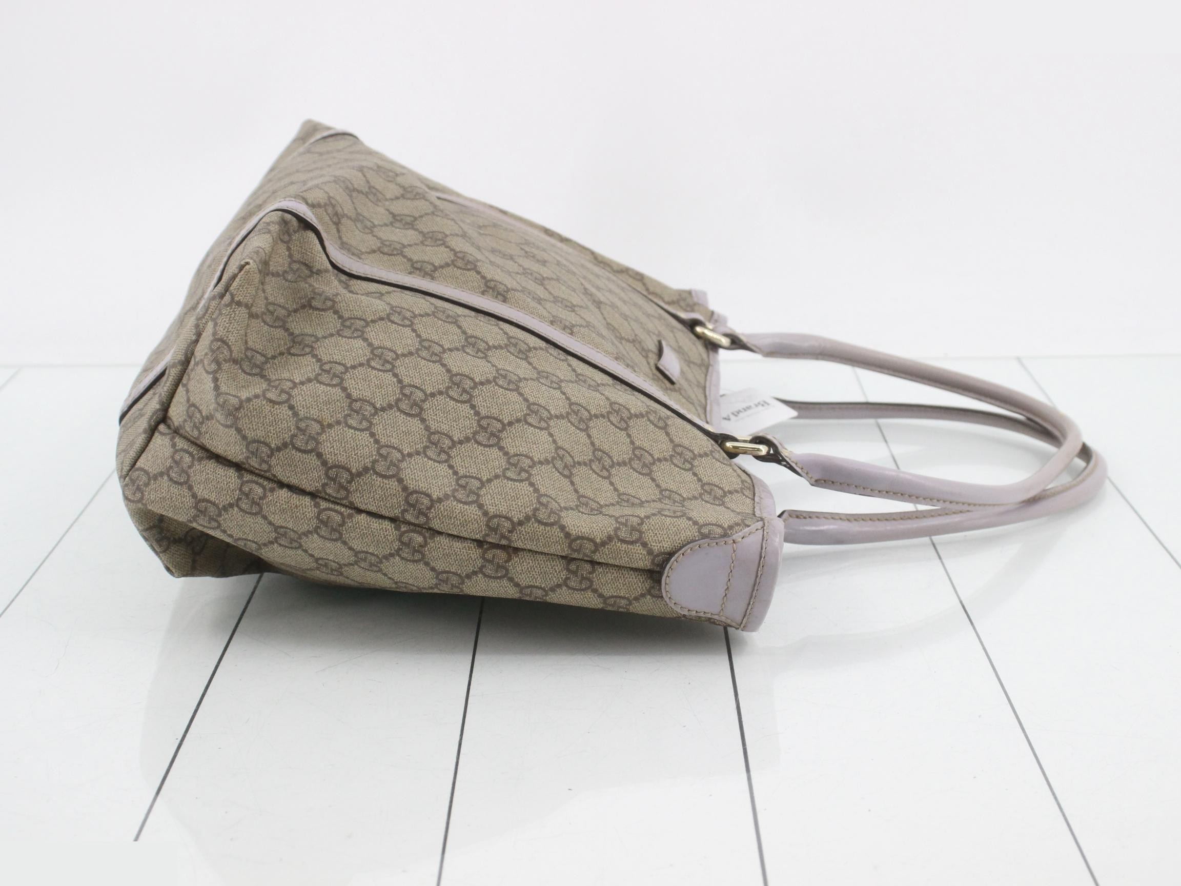 leather — view 3