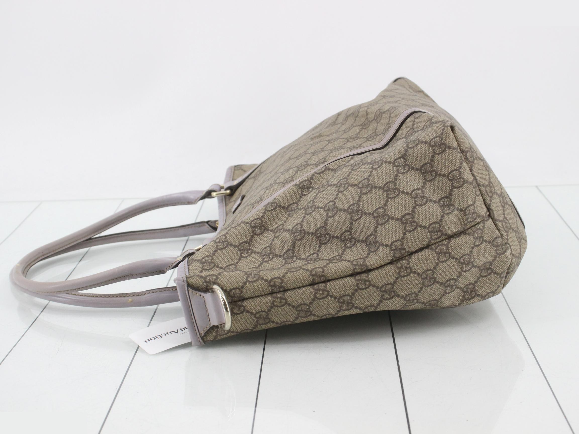 leather — view 4