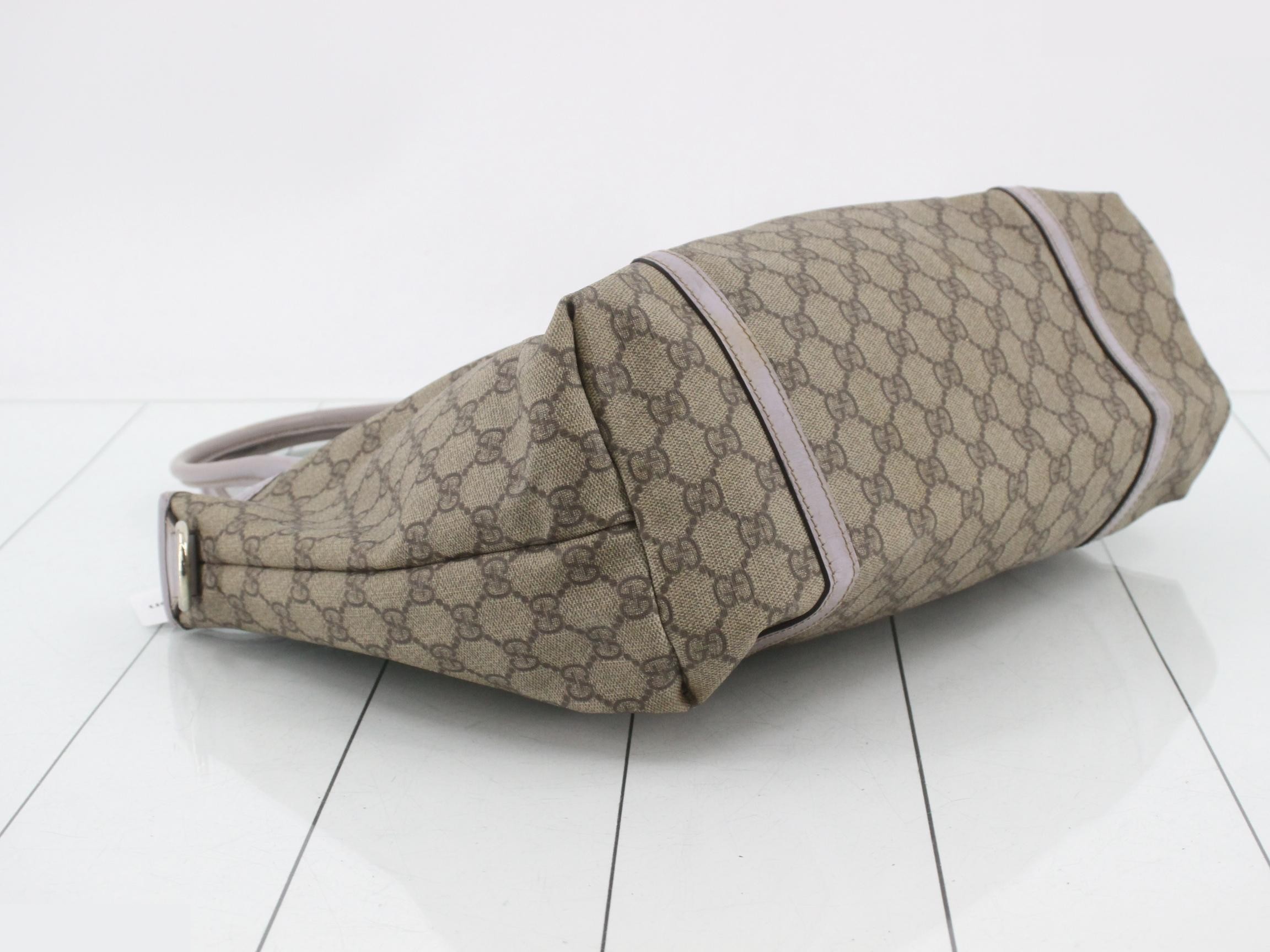 leather — view 5