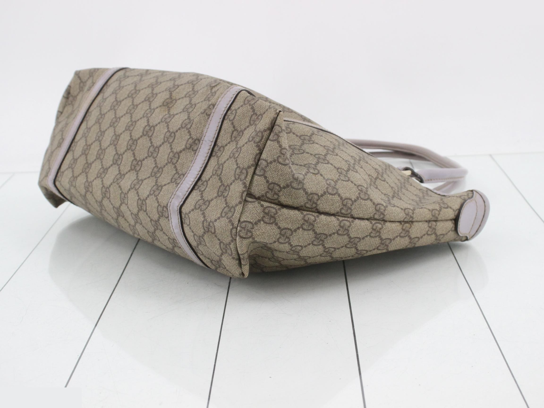 leather — view 6
