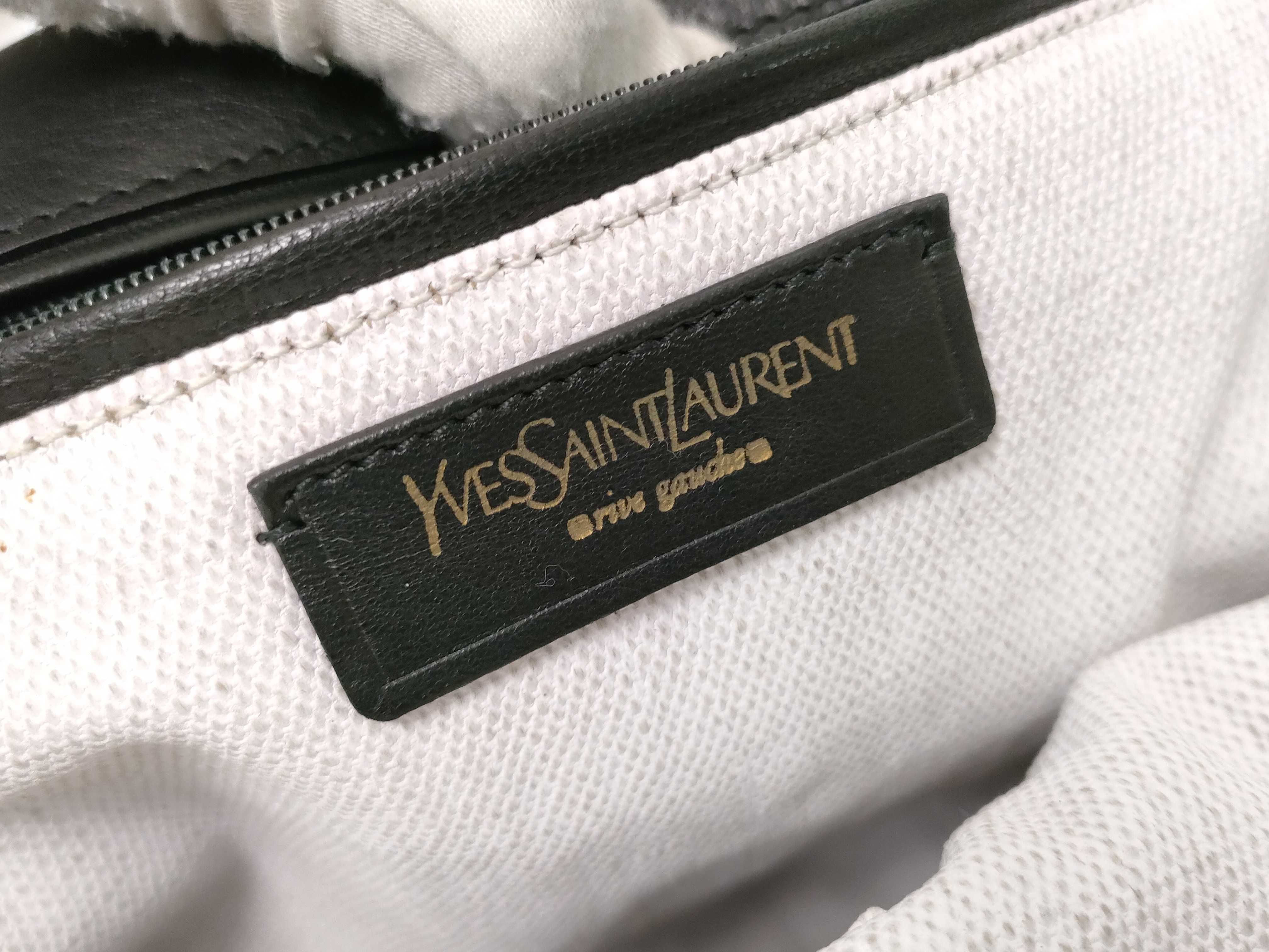Tribute Tote Bag — view 11