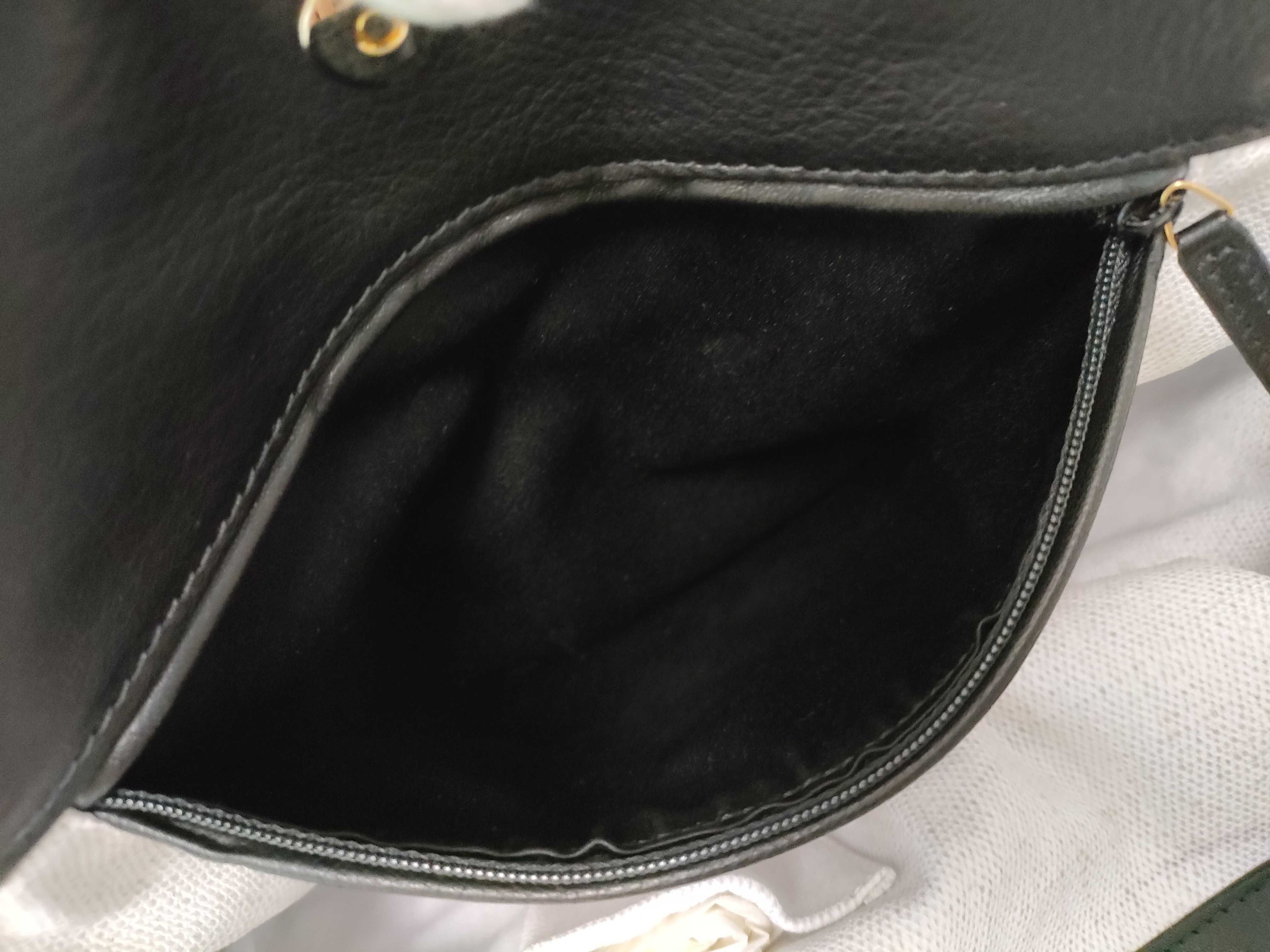 Tribute Tote Bag — view 12