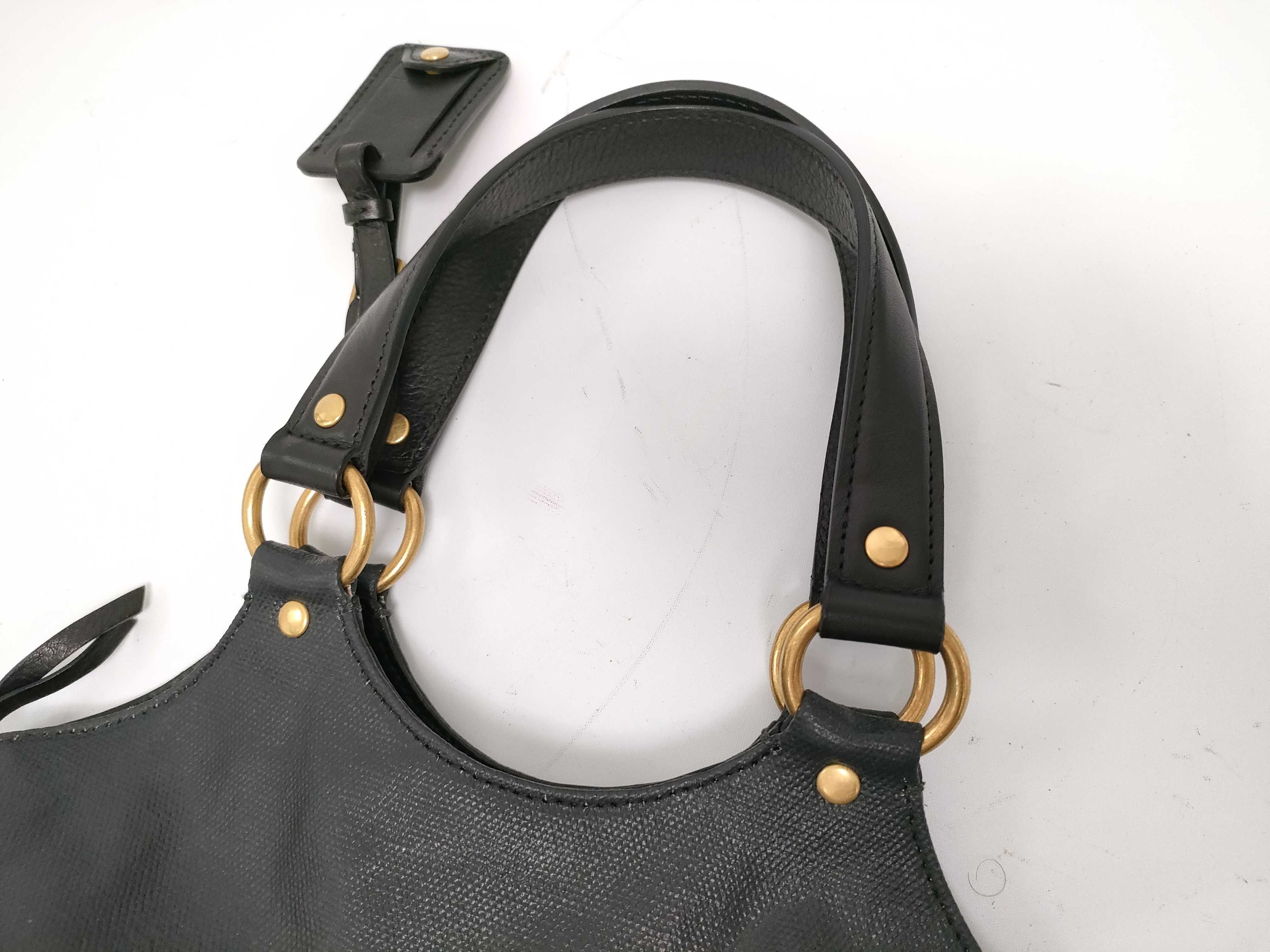 Tribute Tote Bag — view 6