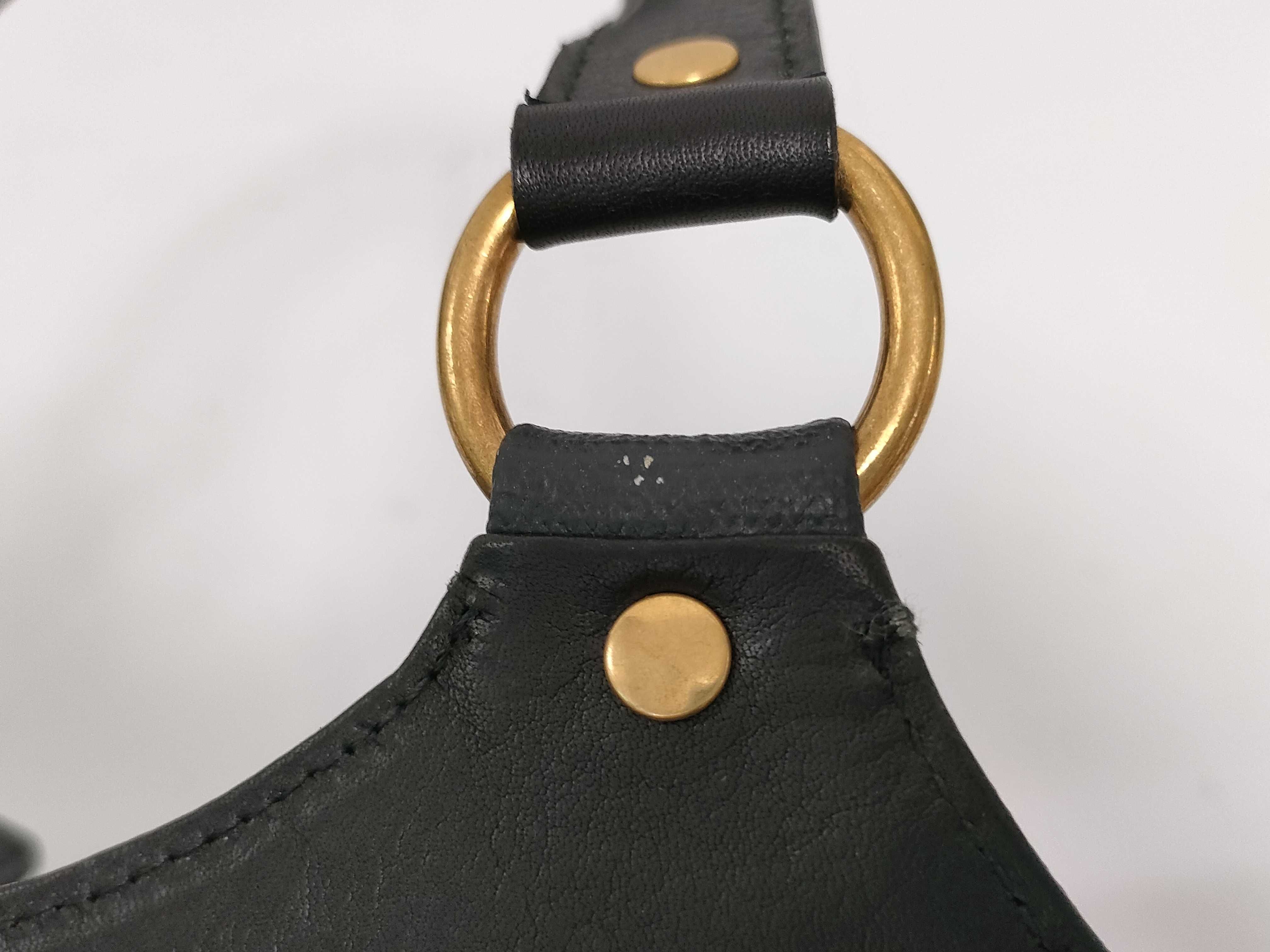 Tribute Tote Bag — view 7