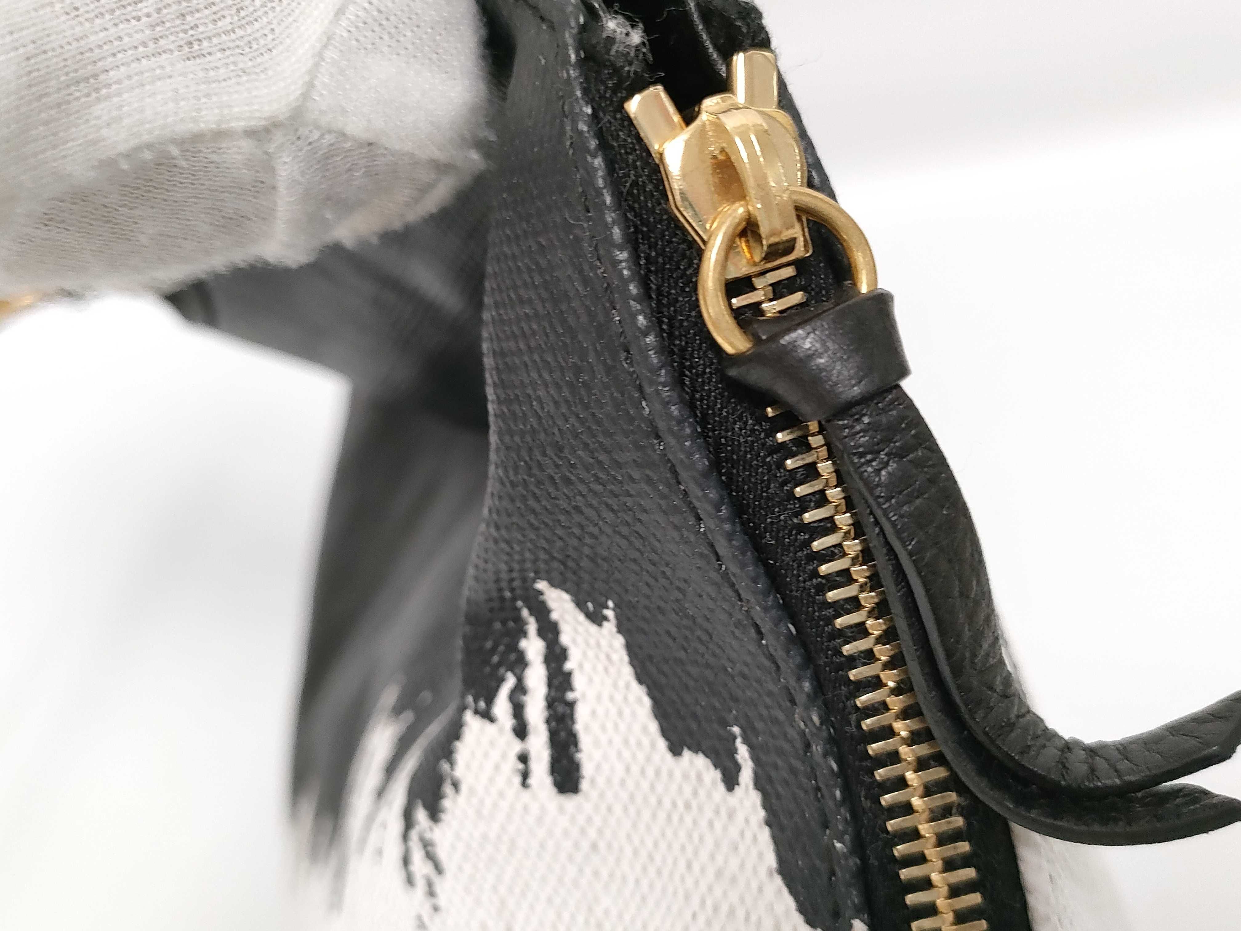 Tribute Tote Bag — view 9