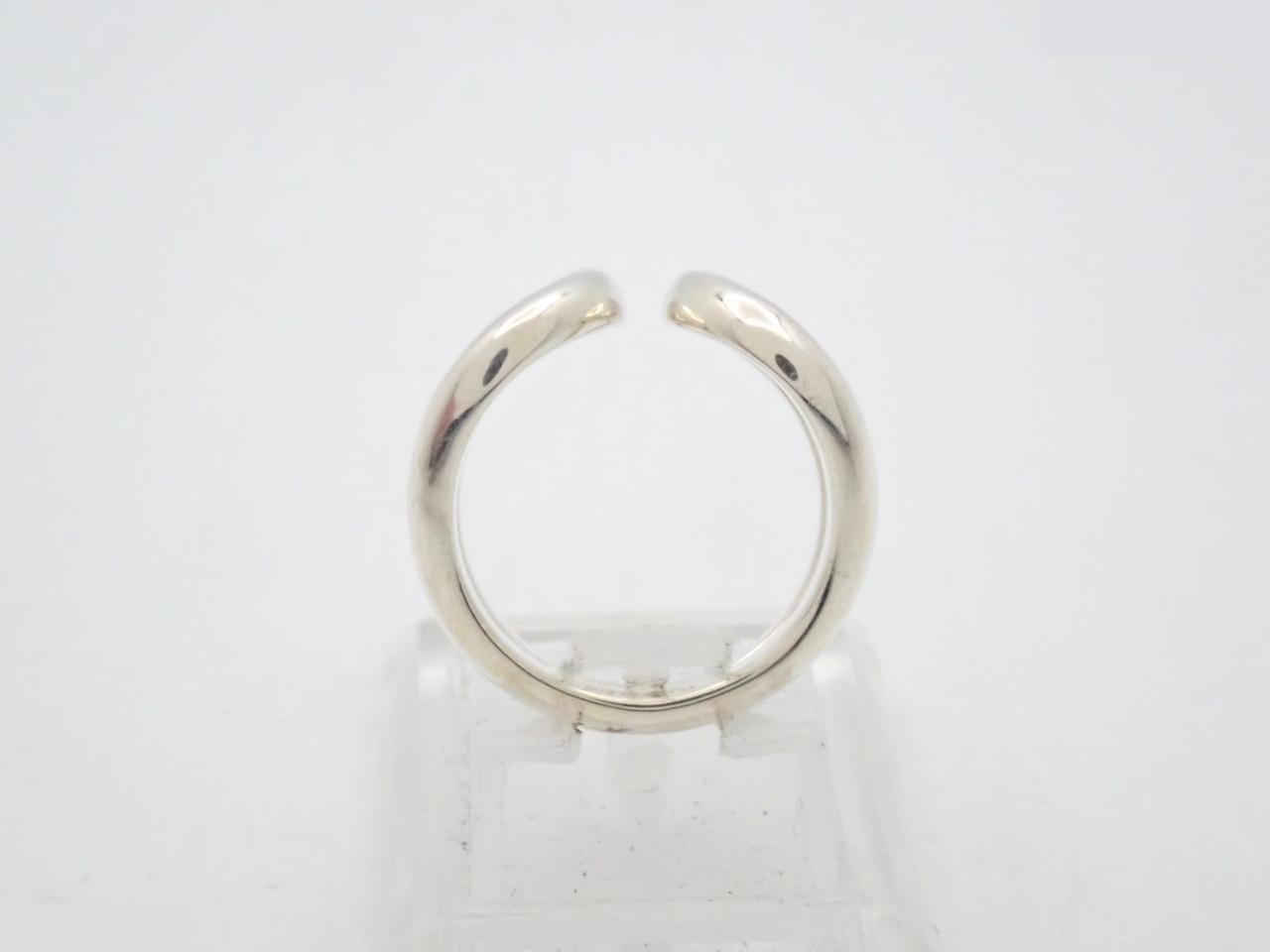 Ring Lima PM #50 SV925 6.4g — view 3