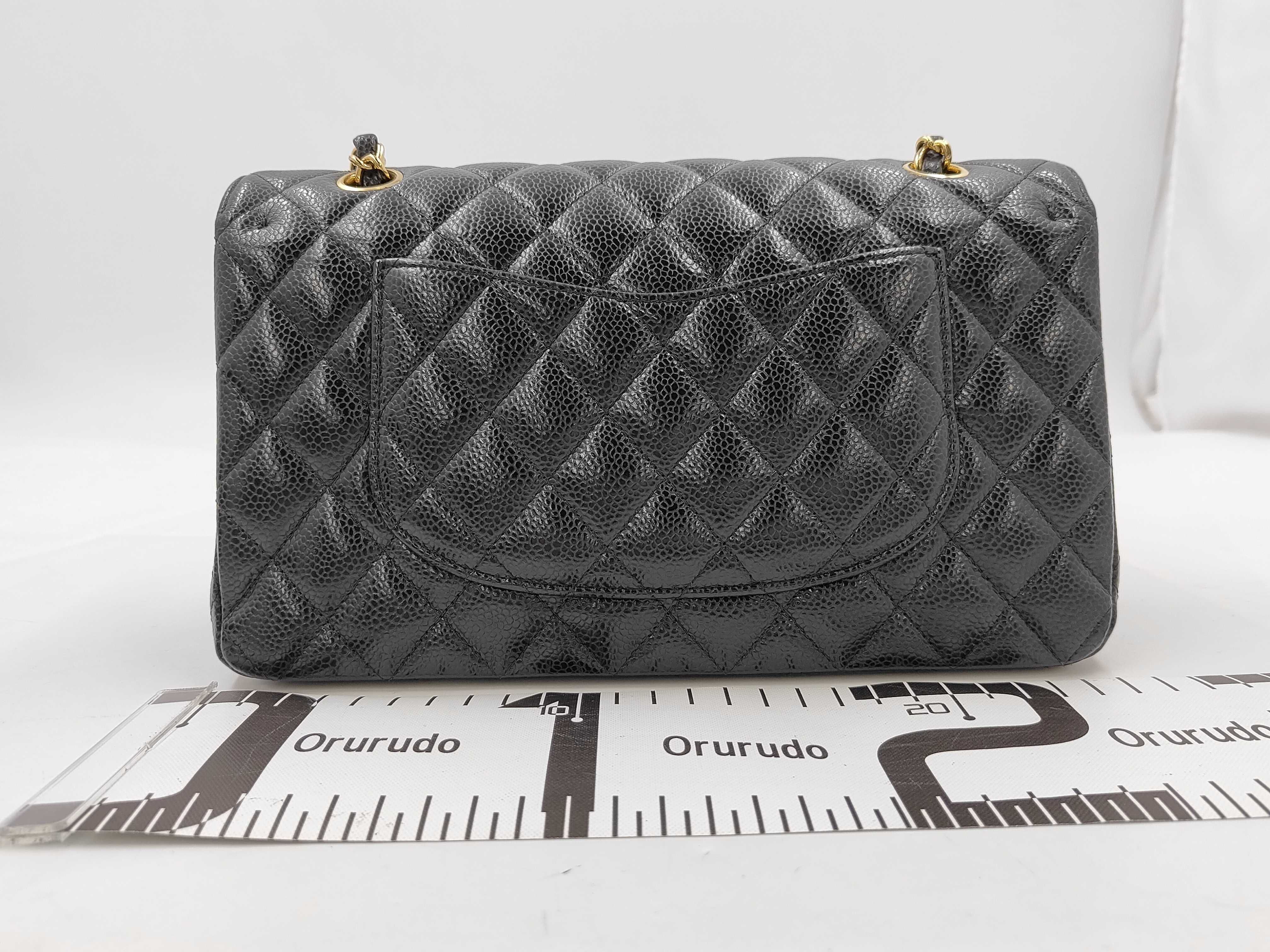 Shoulder Bag — view 2
