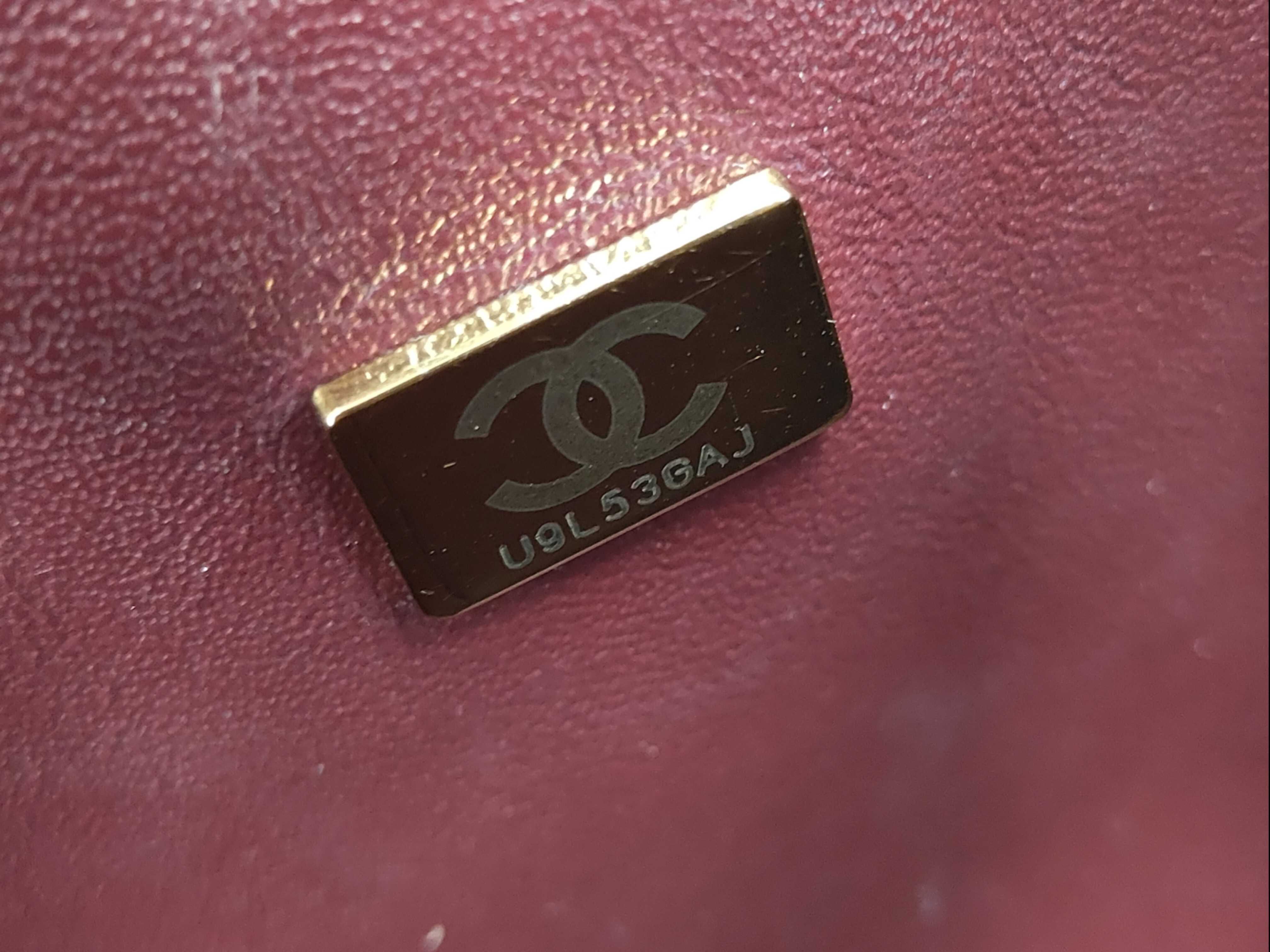 Shoulder Bag — view 13