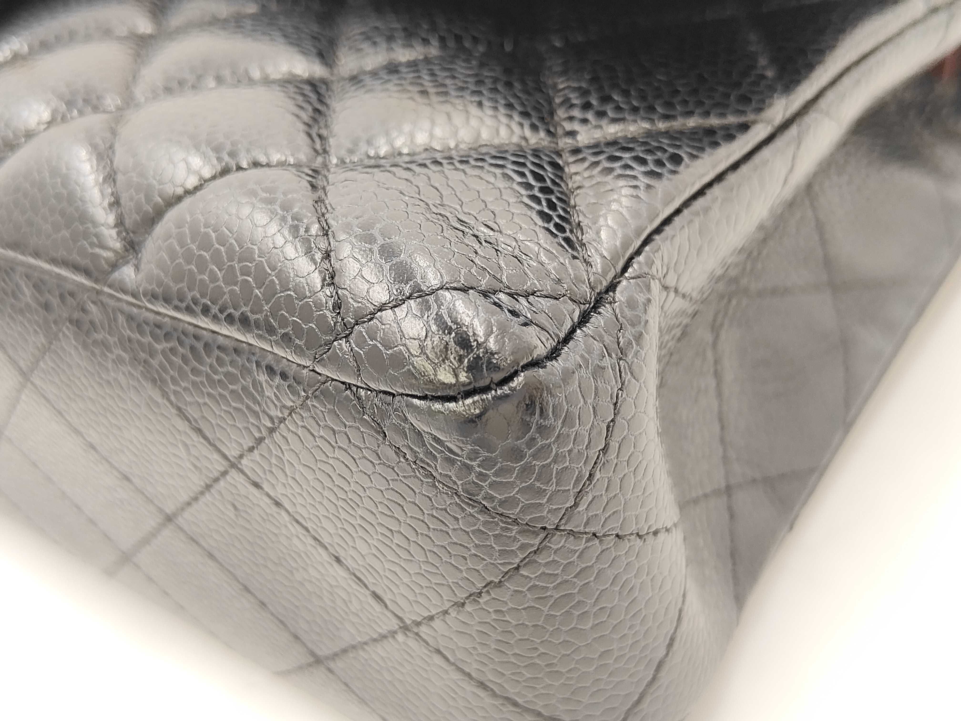 Shoulder Bag — view 7