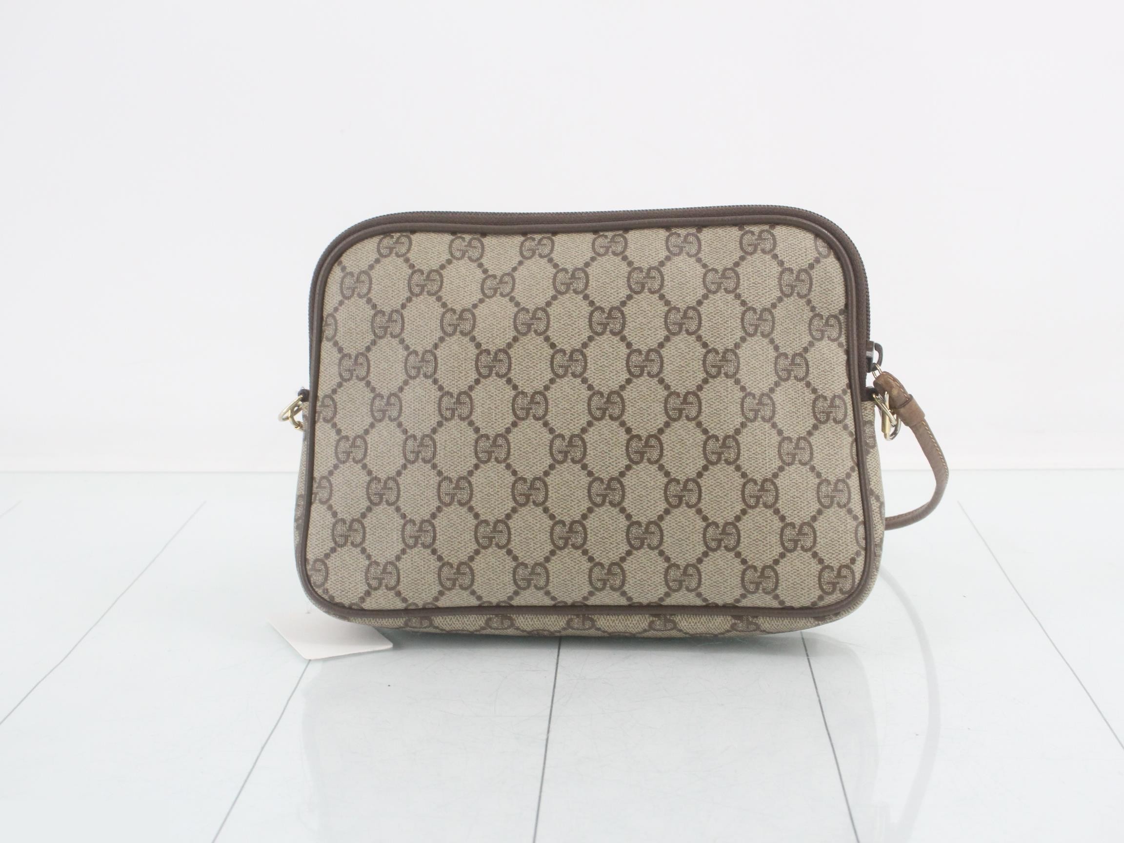 shoulder bag — view 2