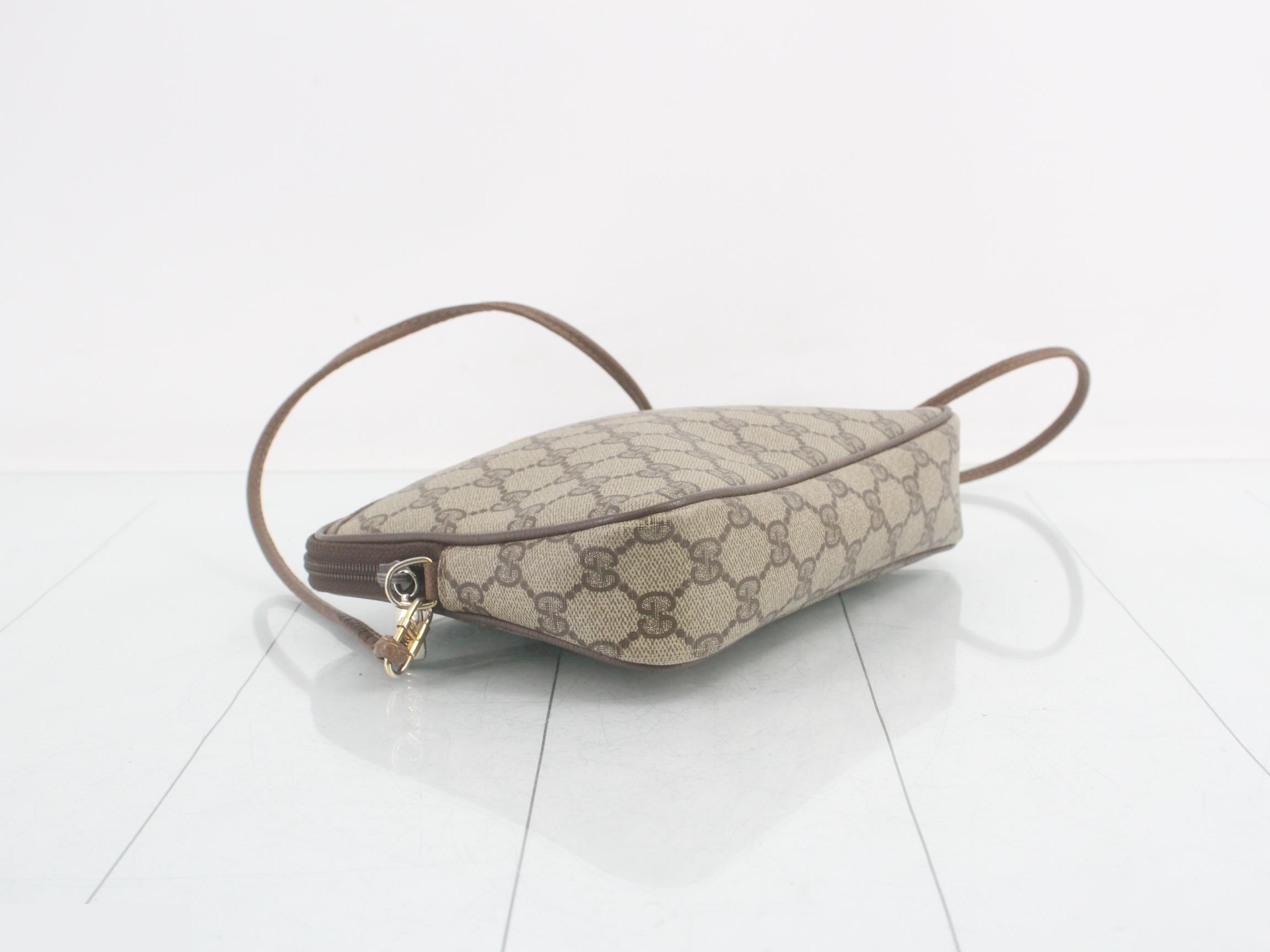 shoulder bag — view 5