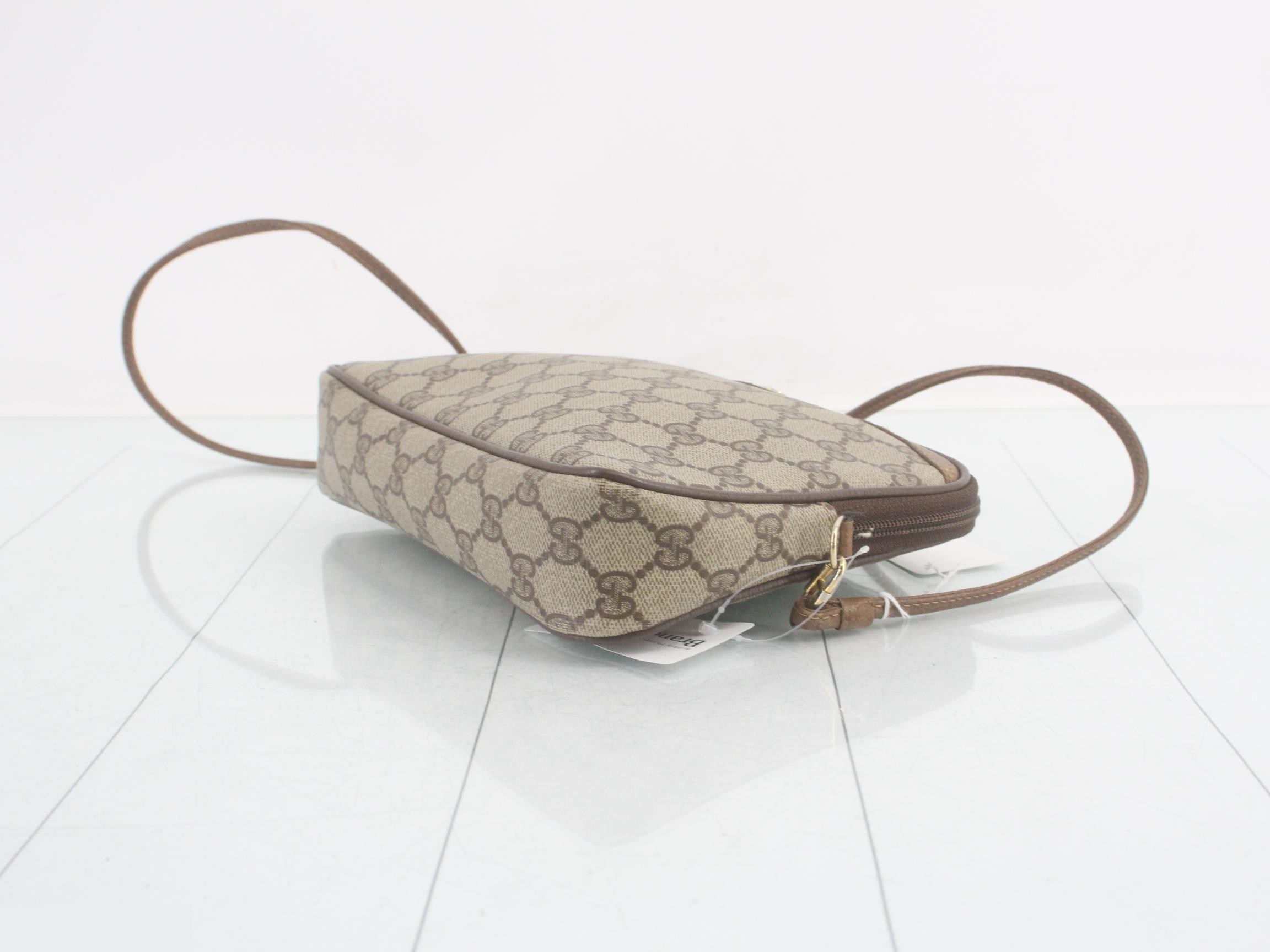 shoulder bag — view 6