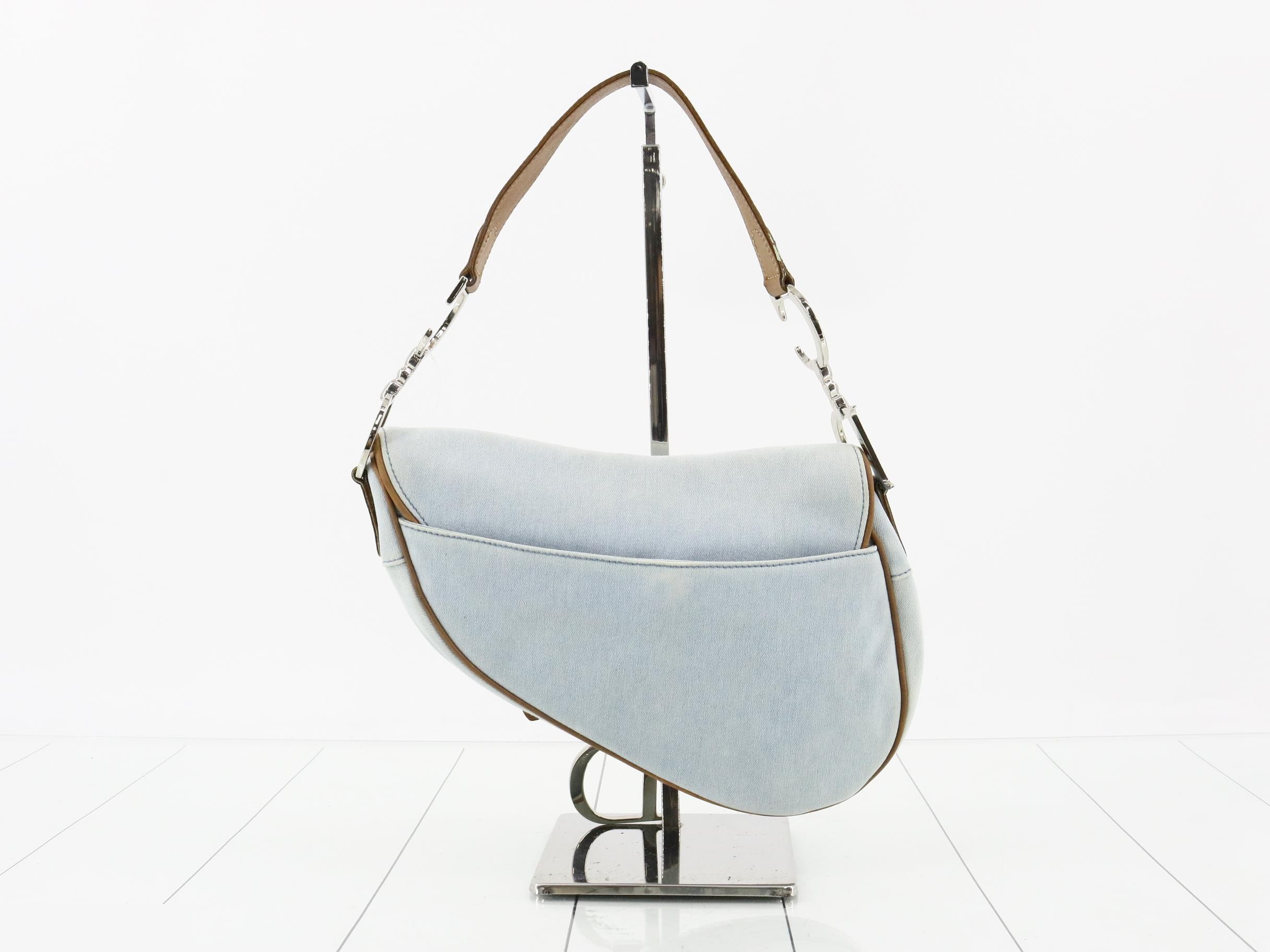 Trotter (bag) - Shoulder bag — view 2