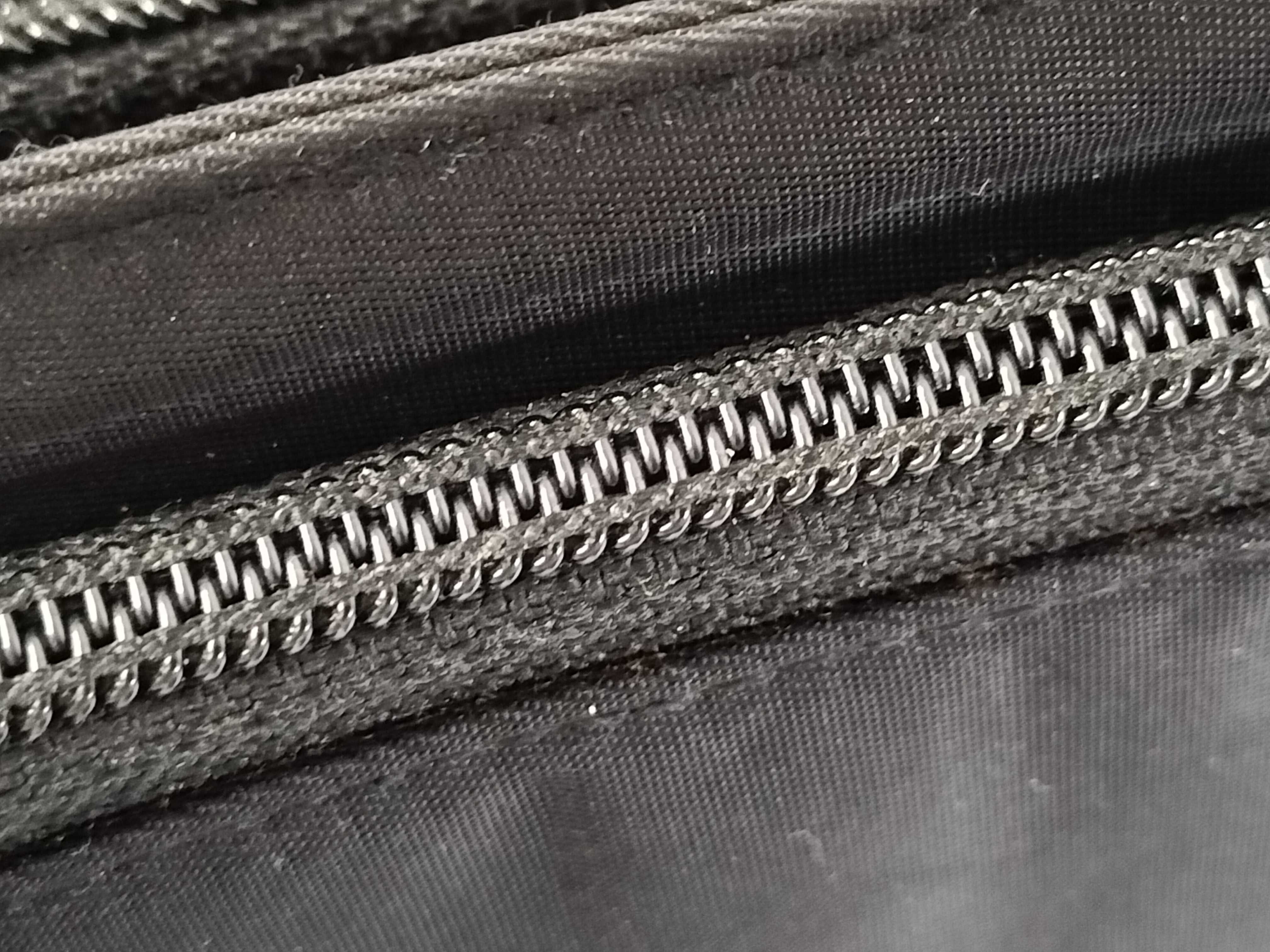 Nylon Shoulder Bag — view 15
