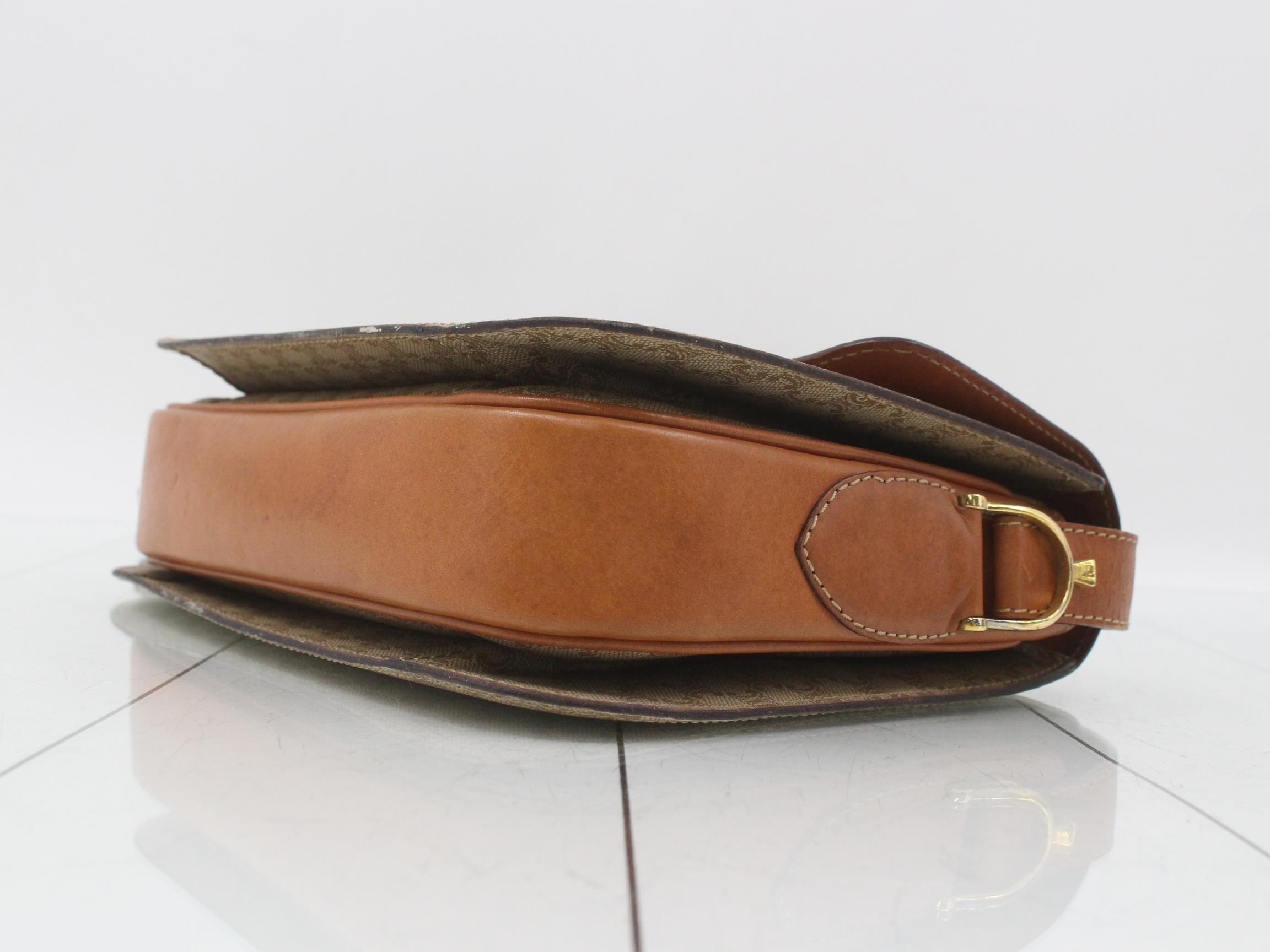 Carriage Hardware - Other Line - Bags & Shoulder Bags — view 6