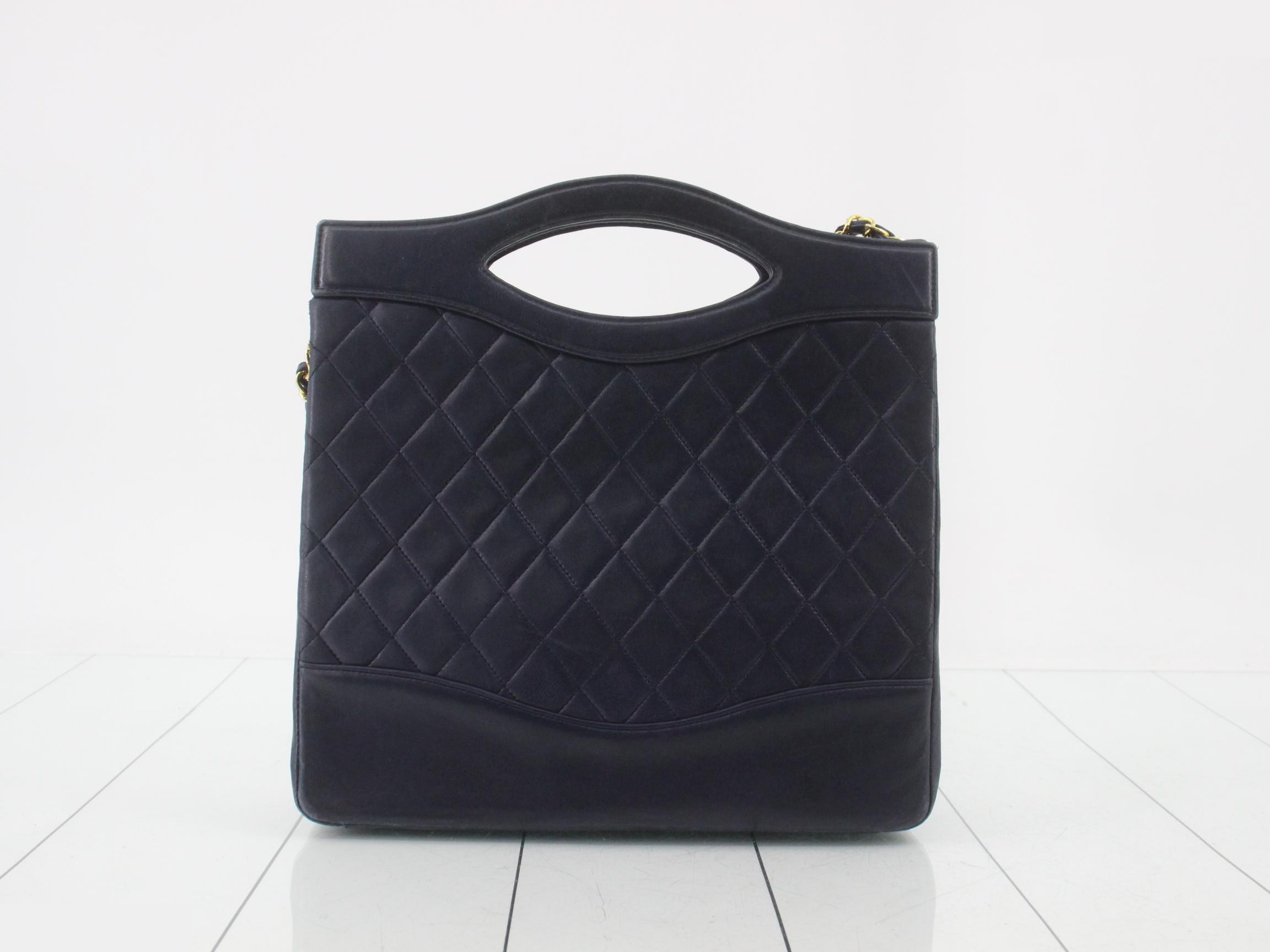 Matelassé (bag) - Shoulder bag — view 2