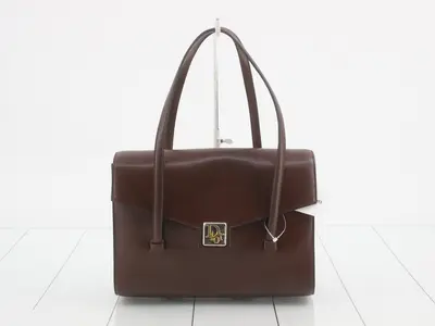 Other lines: Bags and shoulder bags