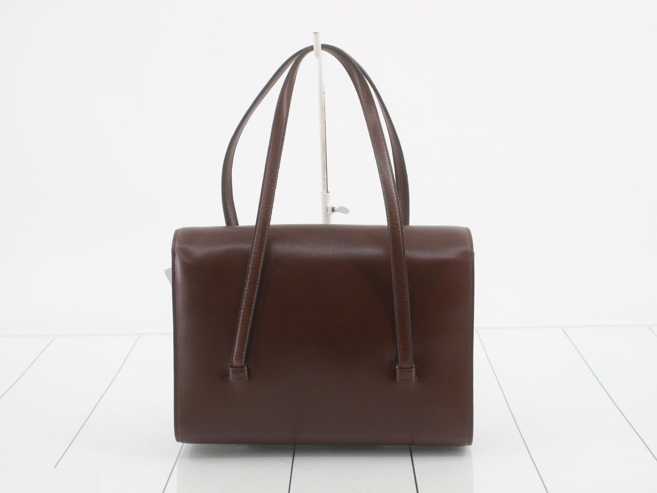 Other lines: Bags and shoulder bags — view 2