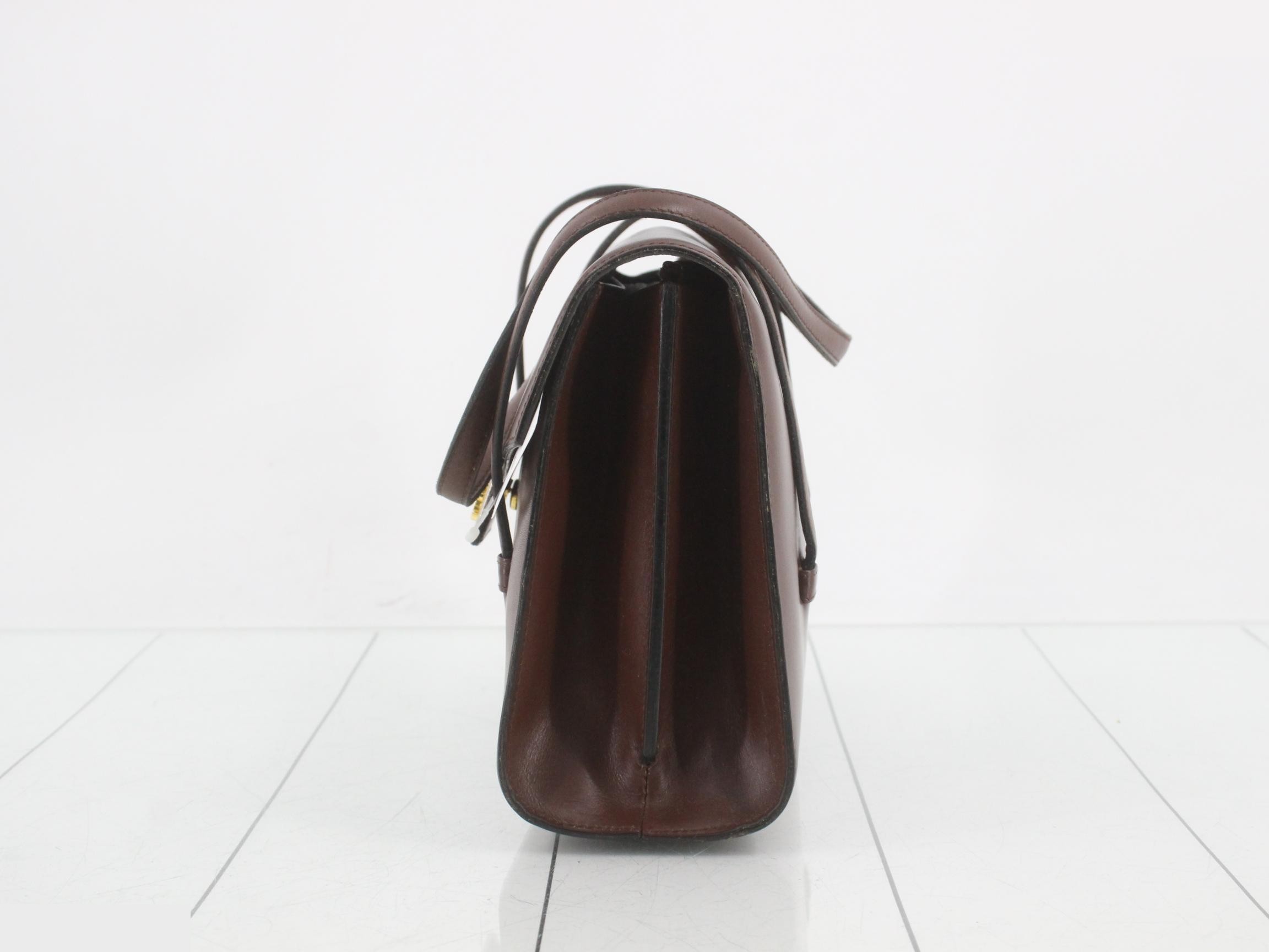 Other lines: Bags and shoulder bags — view 3