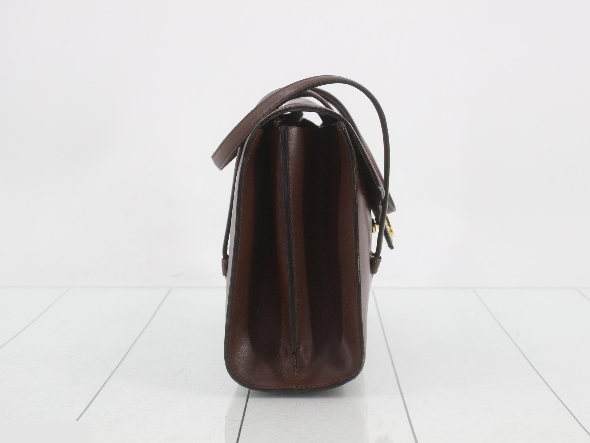 Other lines: Bags and shoulder bags — view 4