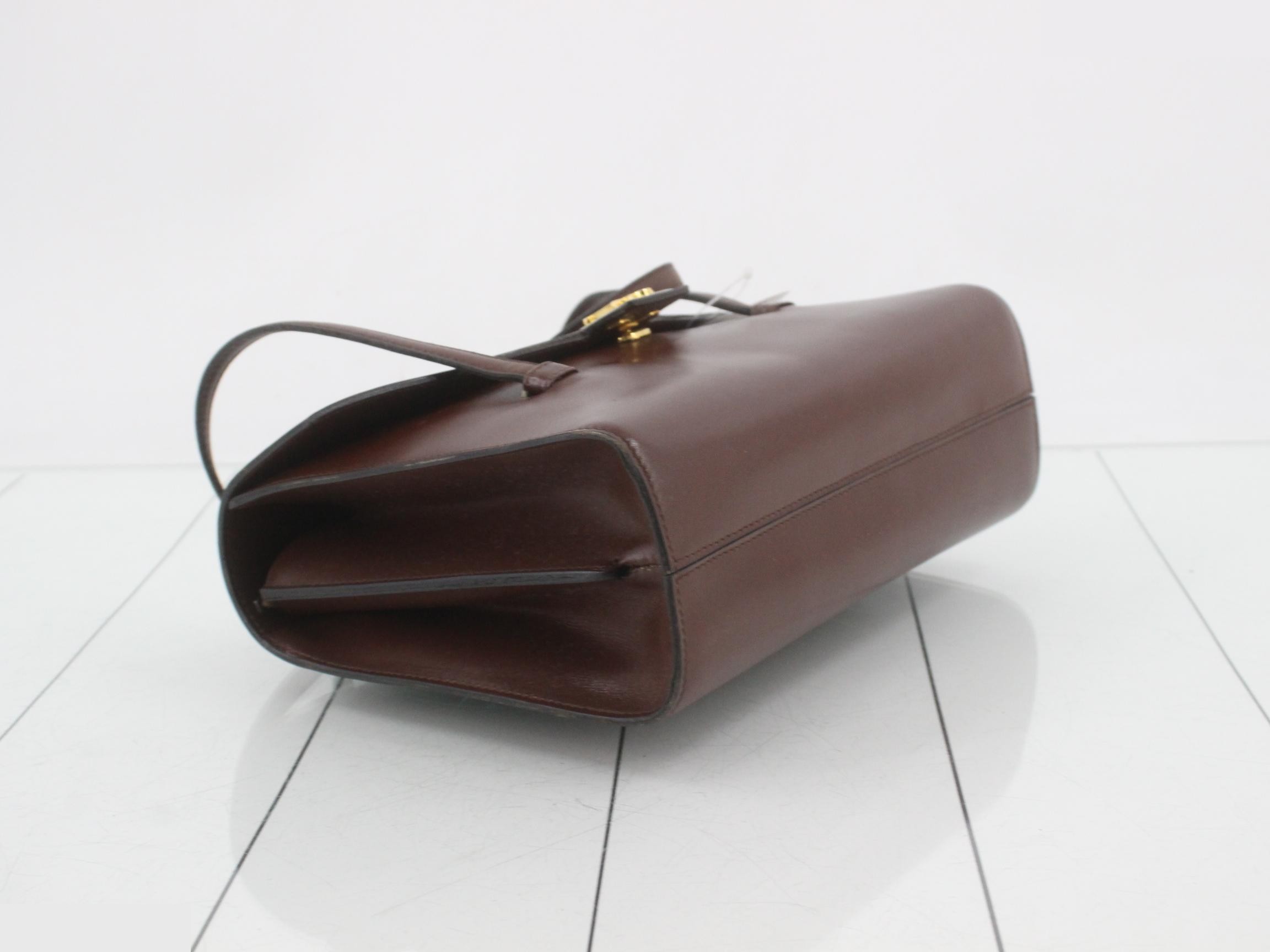 Other lines: Bags and shoulder bags — view 5