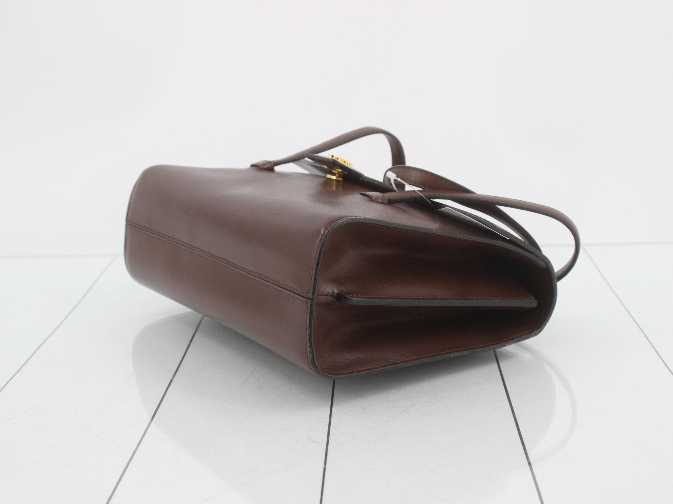 Other lines: Bags and shoulder bags — view 6