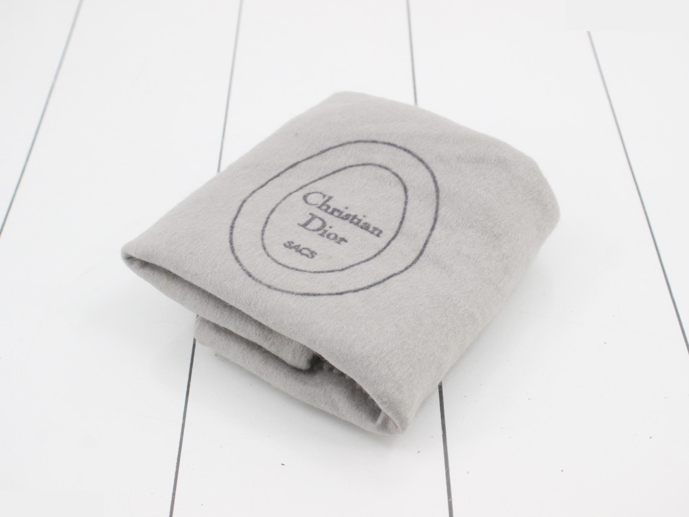 Other lines: Bags and shoulder bags — view 7