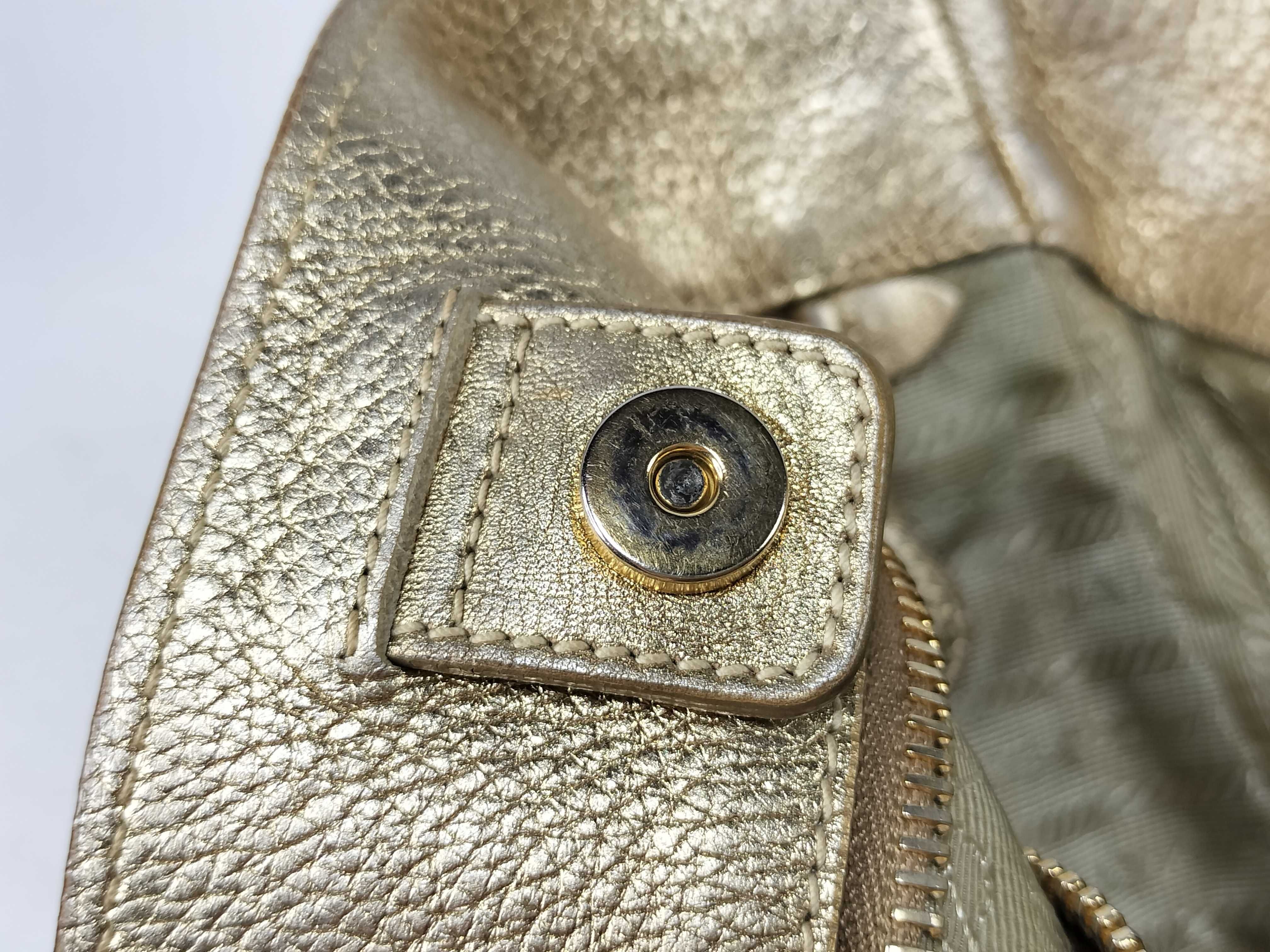 shoulder bag, with guarantee card, tote bag. — view 14