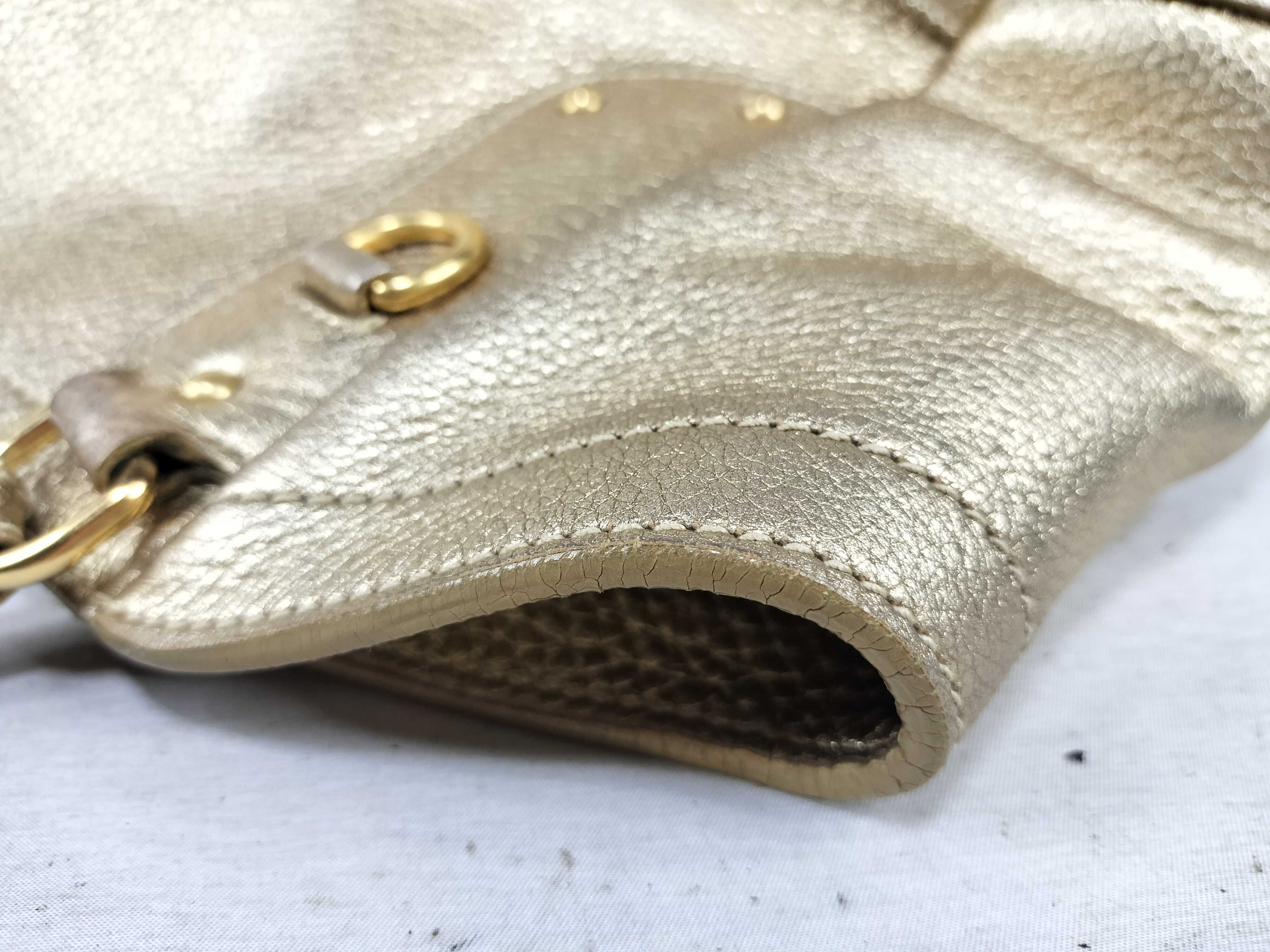 shoulder bag, with guarantee card, tote bag. — view 15