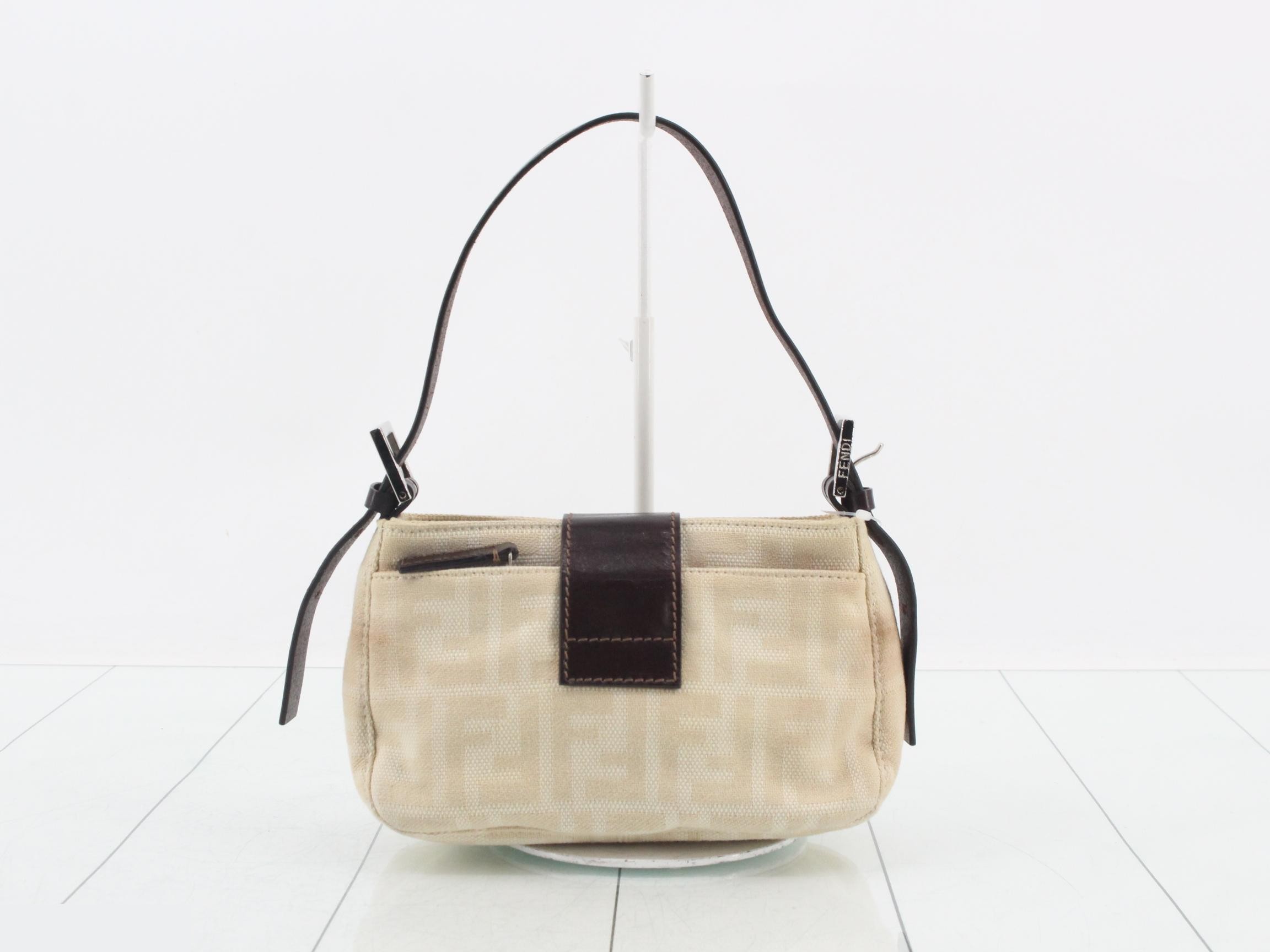 ZUCCA Mamma Bucket Handbag — view 2