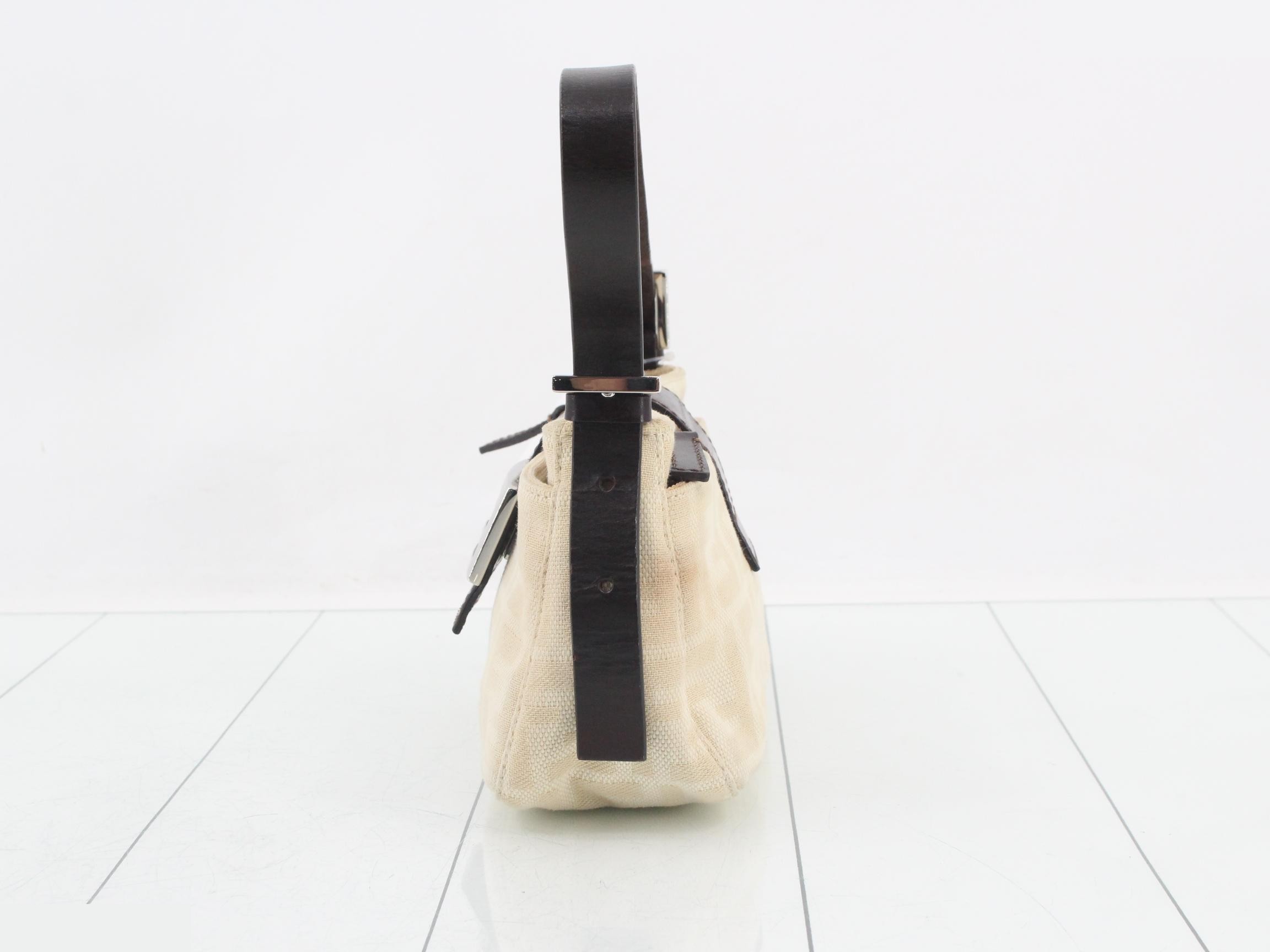 ZUCCA Mamma Bucket Handbag — view 3