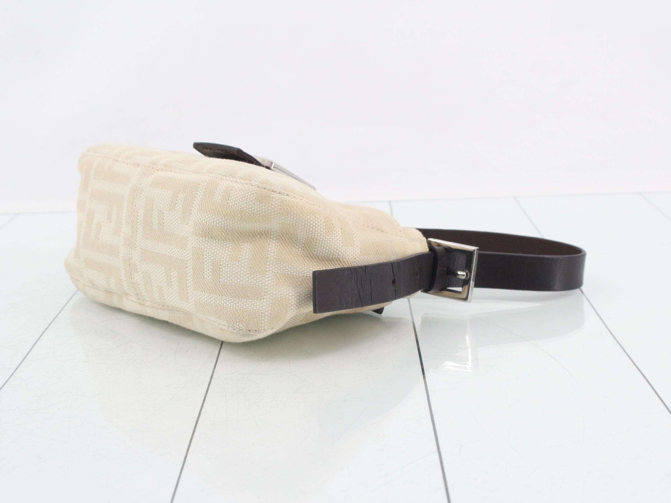 ZUCCA Mamma Bucket Handbag — view 6