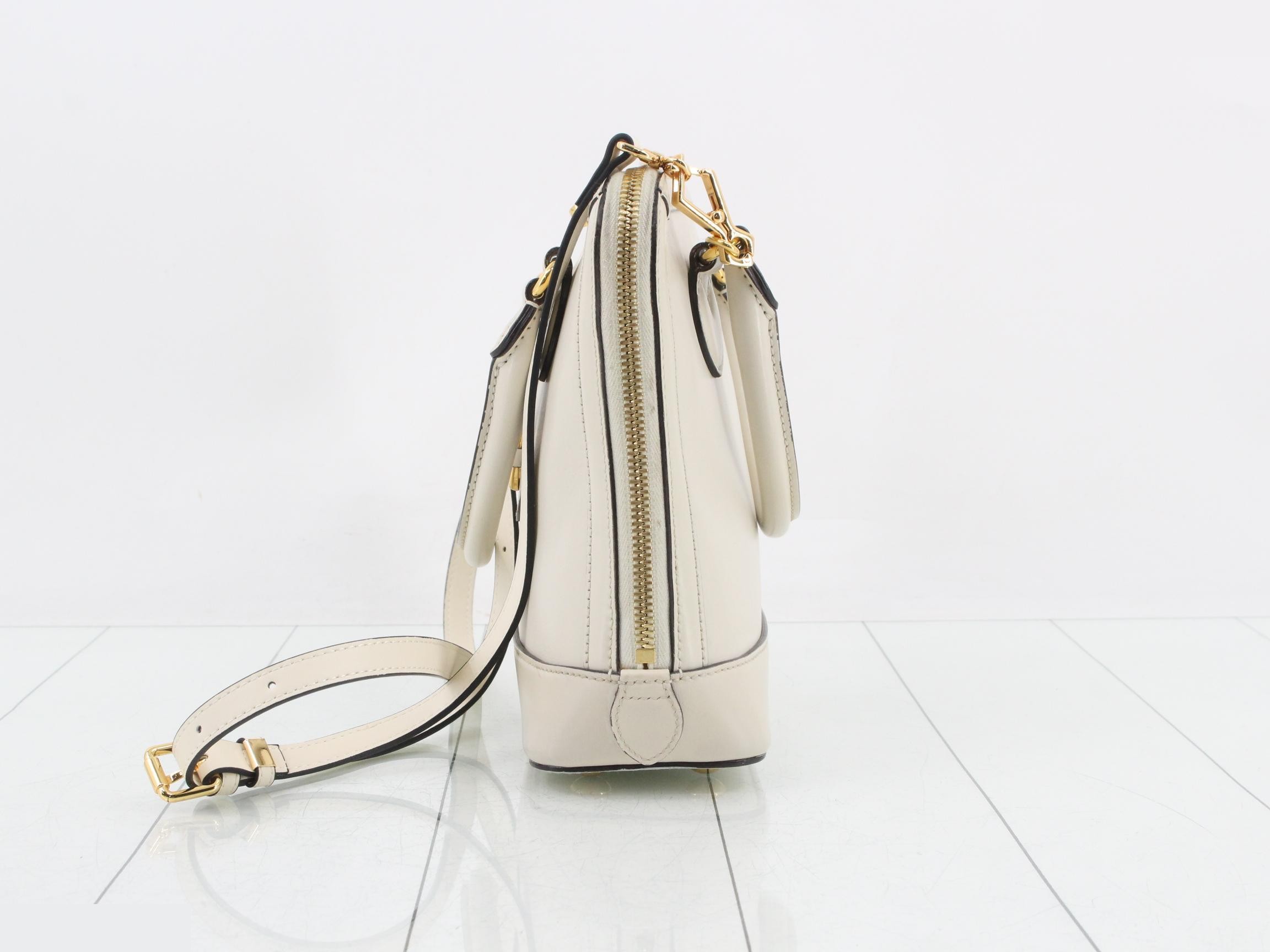 Horsebit Bag — view 3
