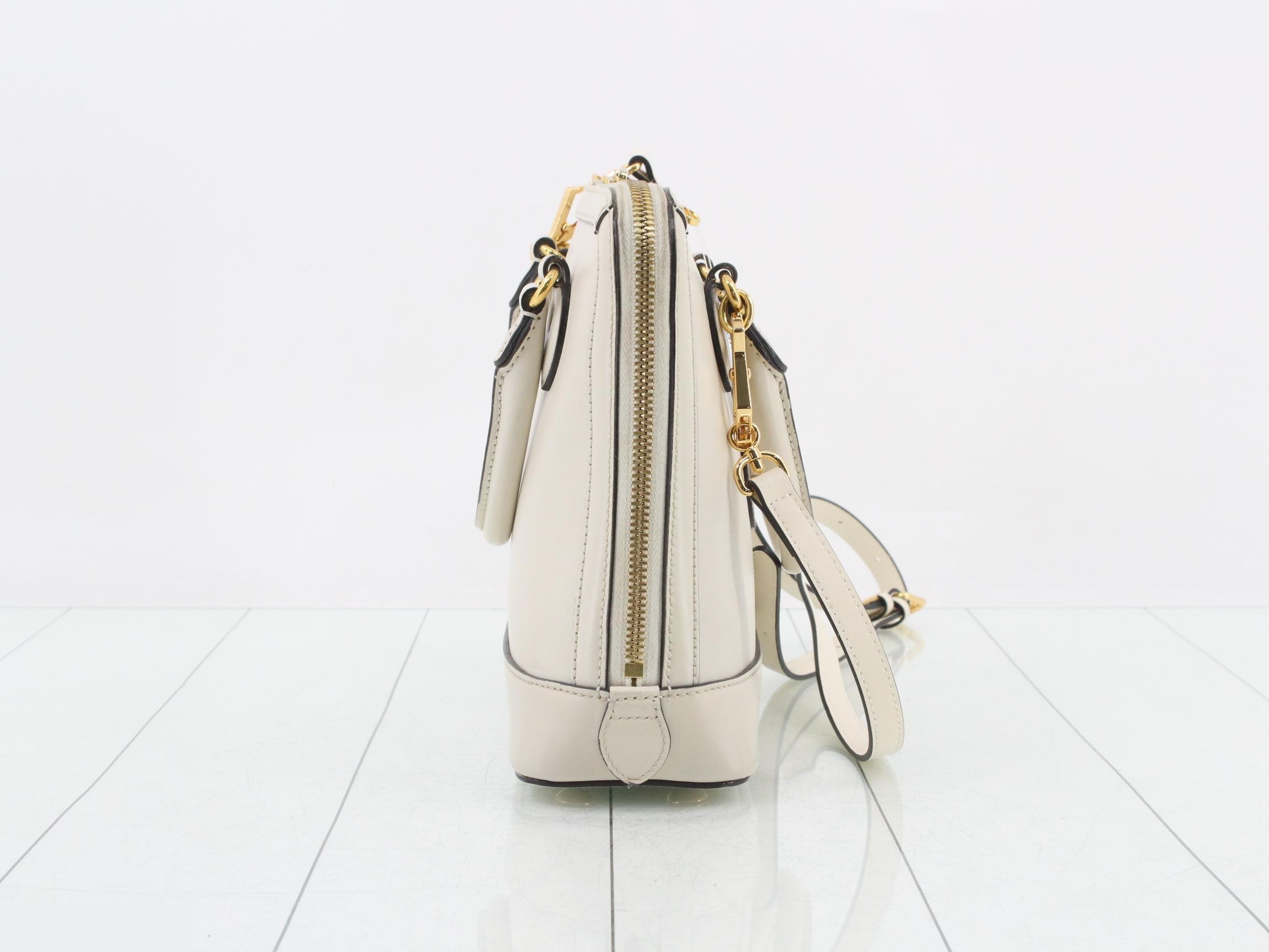 Horsebit Bag — view 4