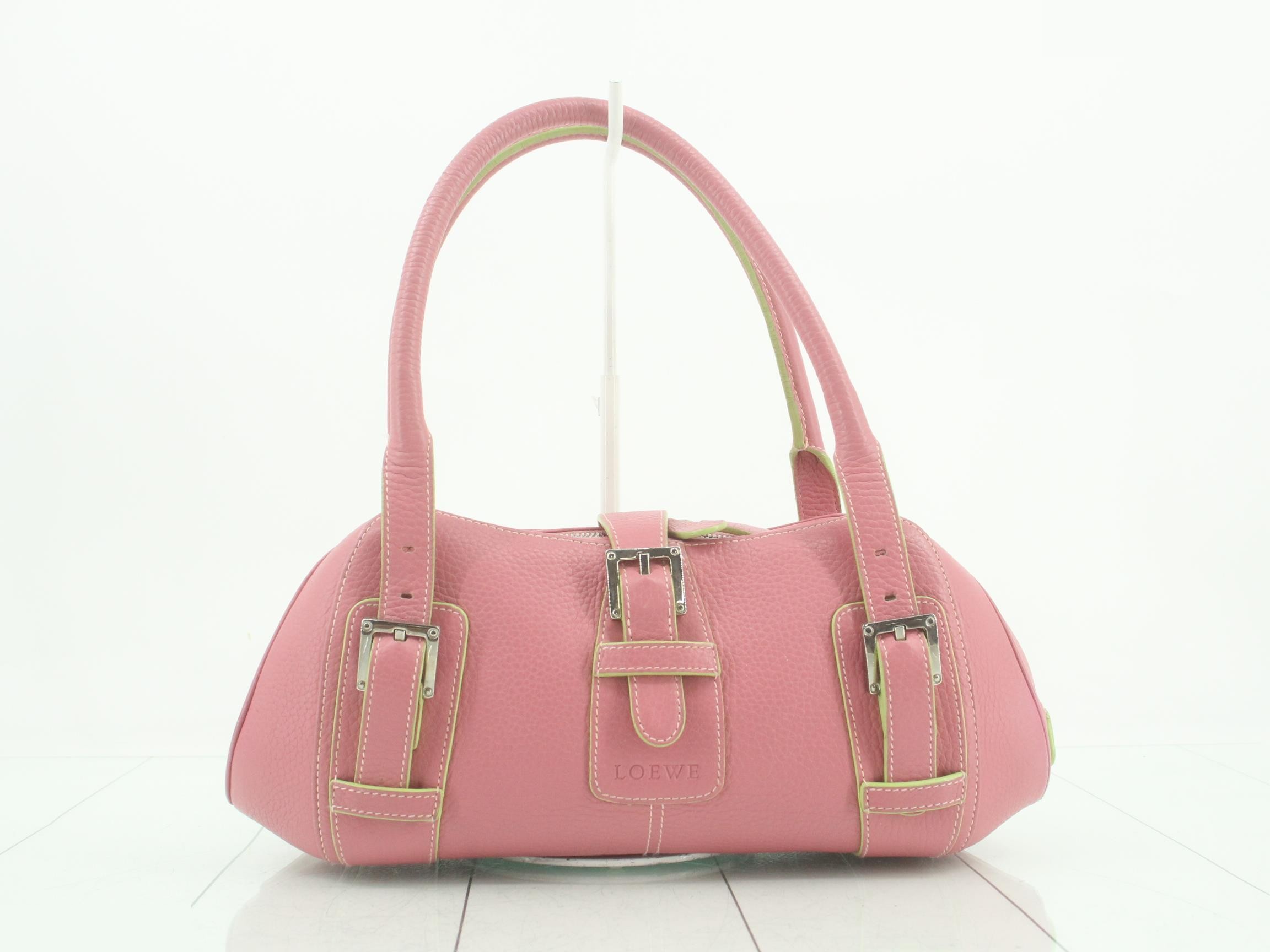 Bags and handbags - Senda