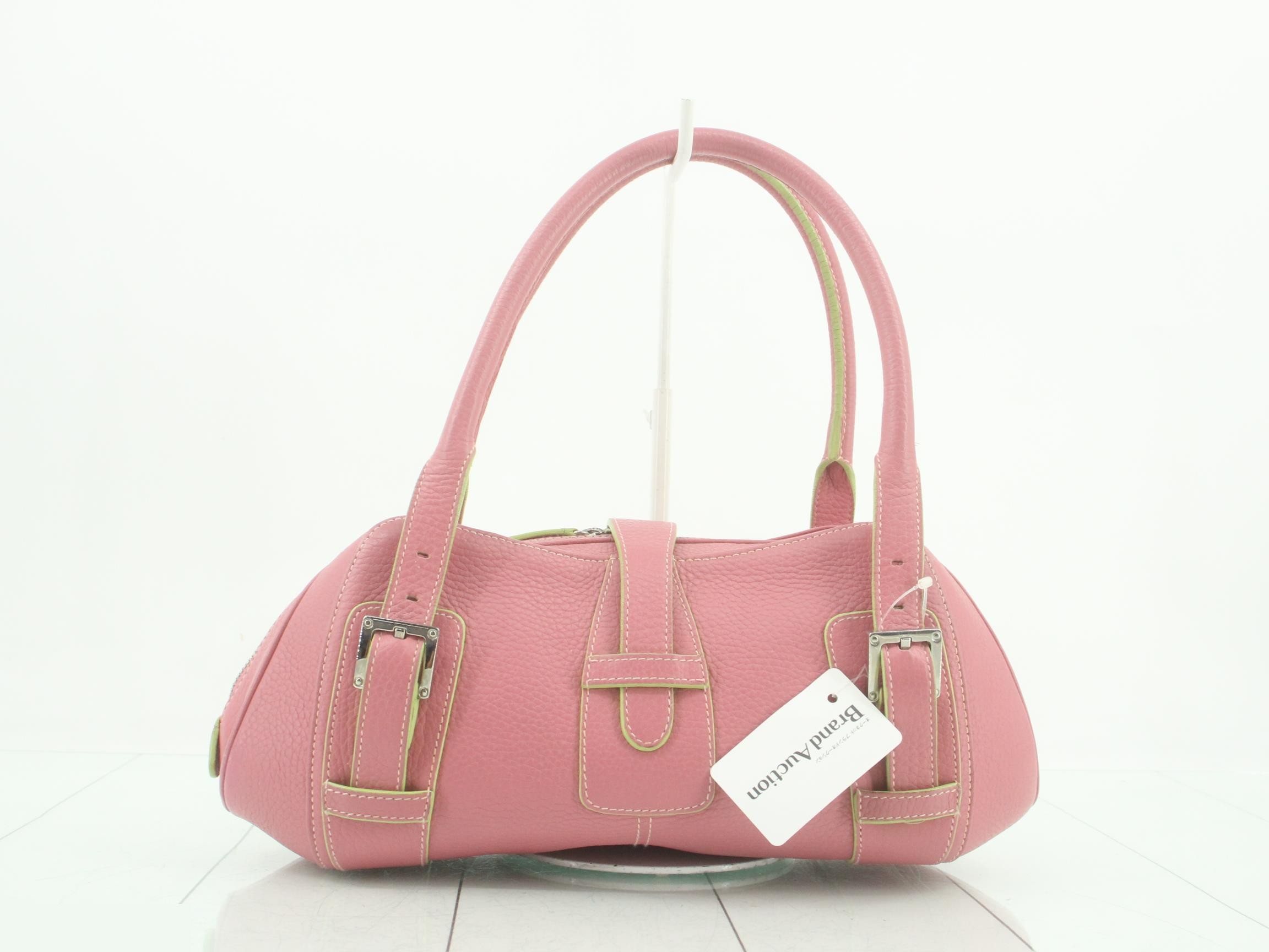 Bags and handbags - Senda — view 2