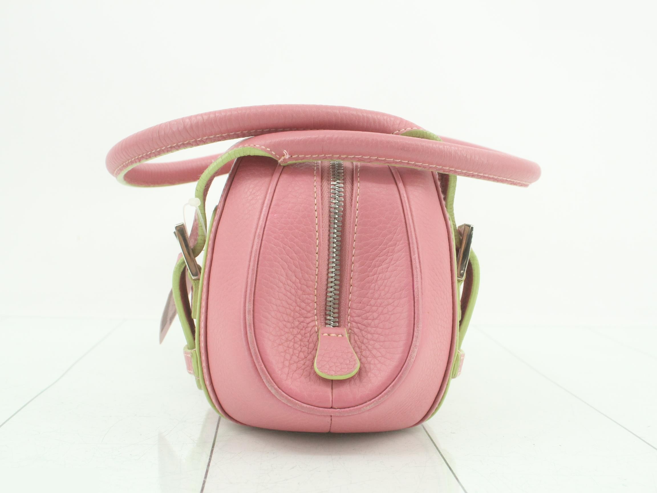 Bags and handbags - Senda — view 4