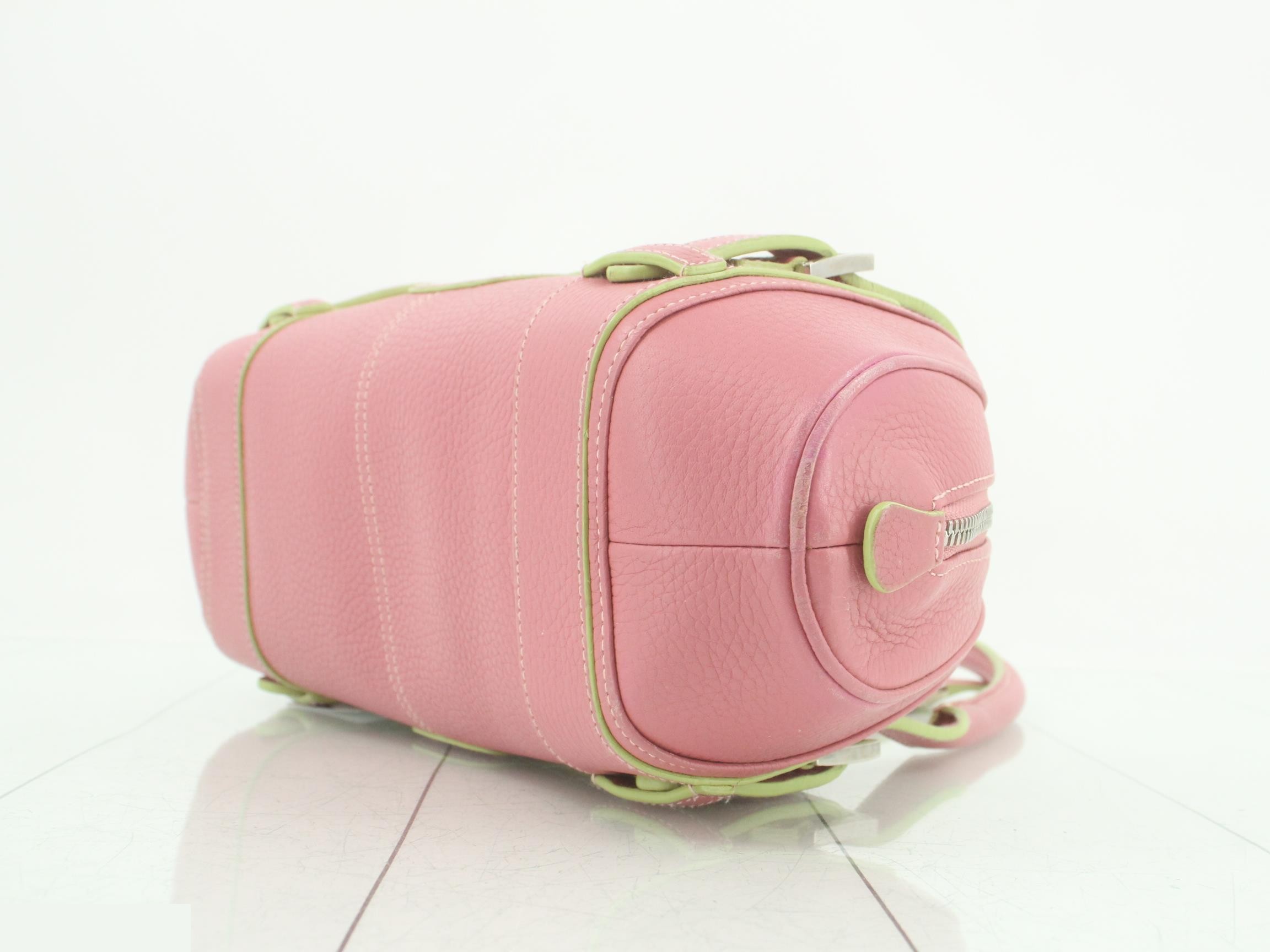 Bags and handbags - Senda — view 6