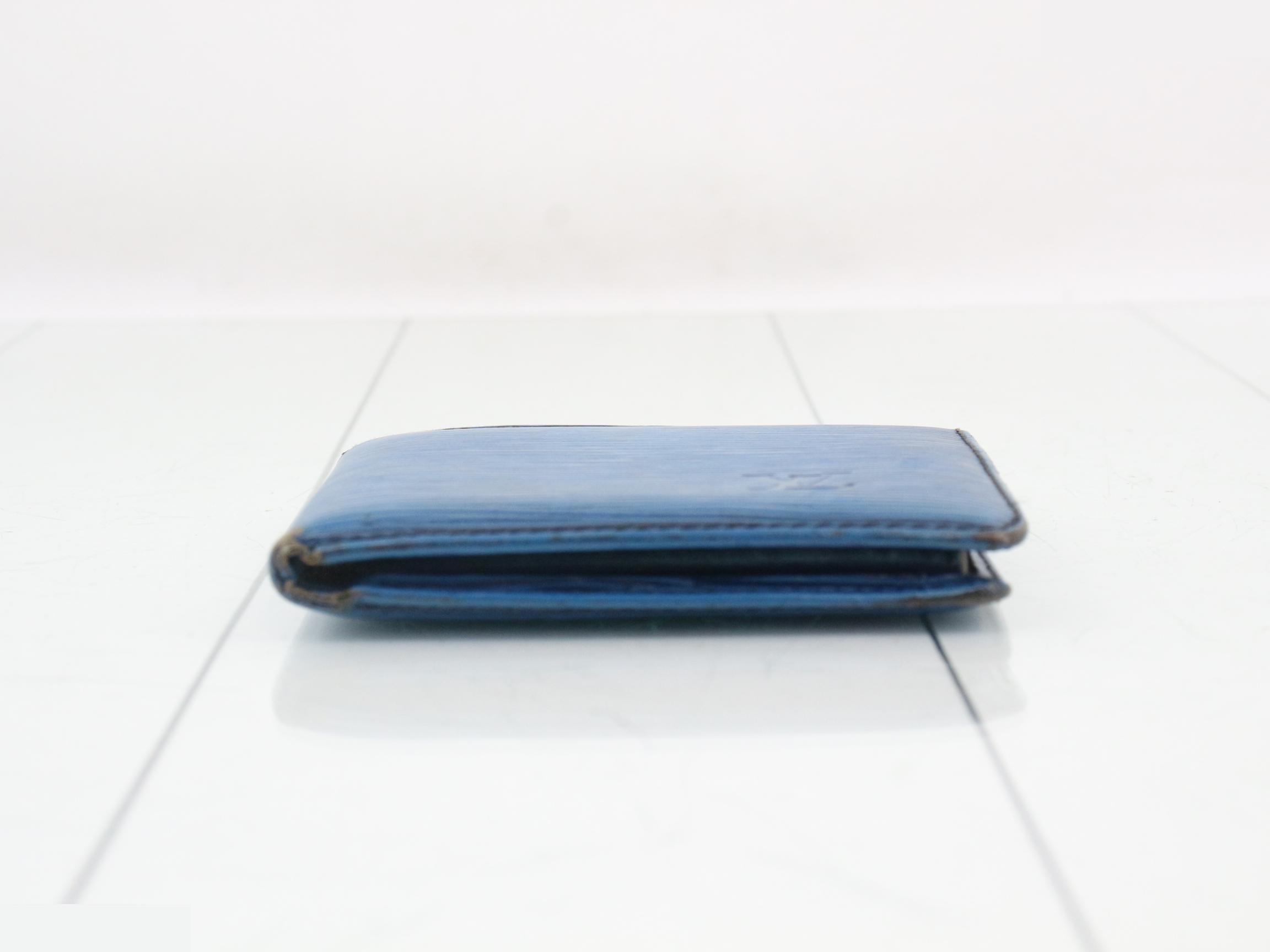 Portefeuille Marco — view 3