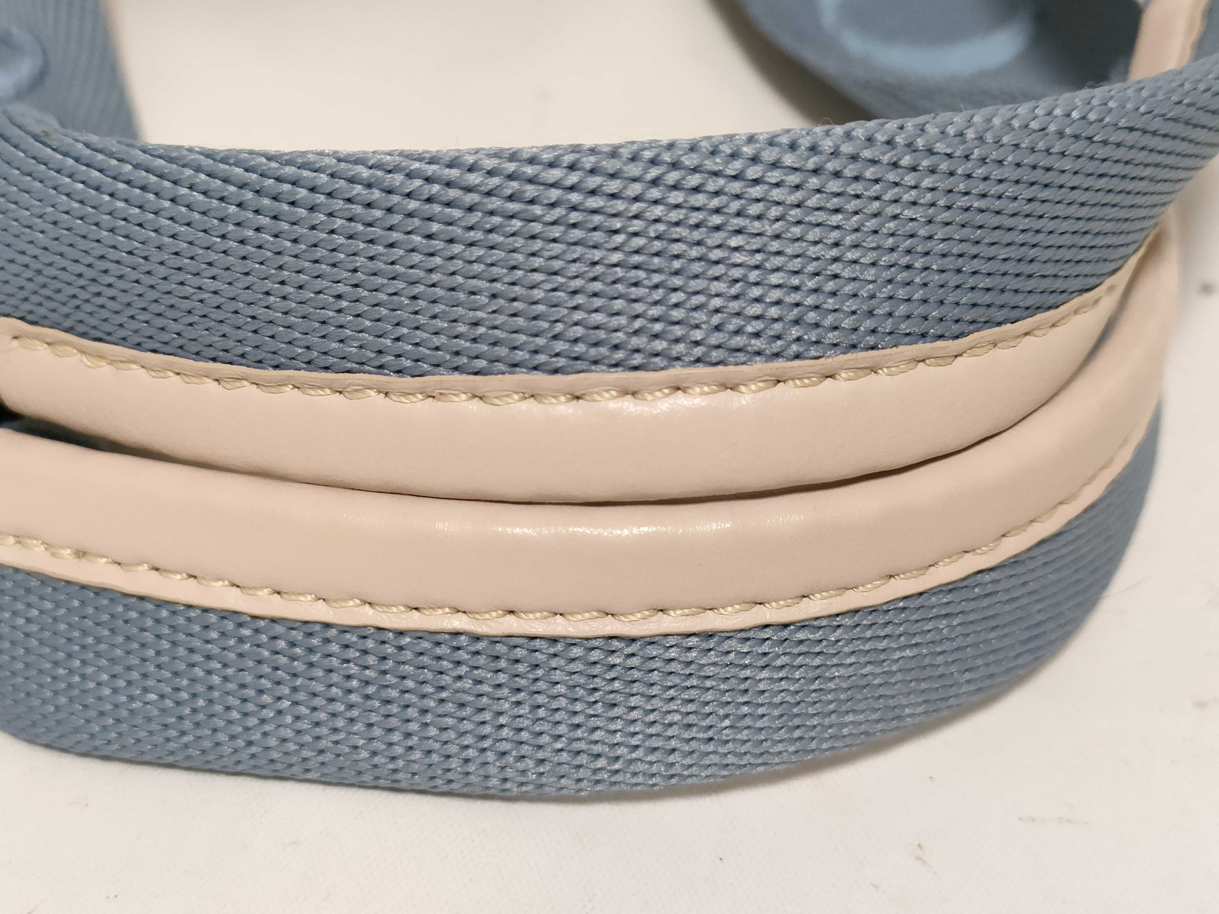 Woody Bucket Tote Bag — view 4