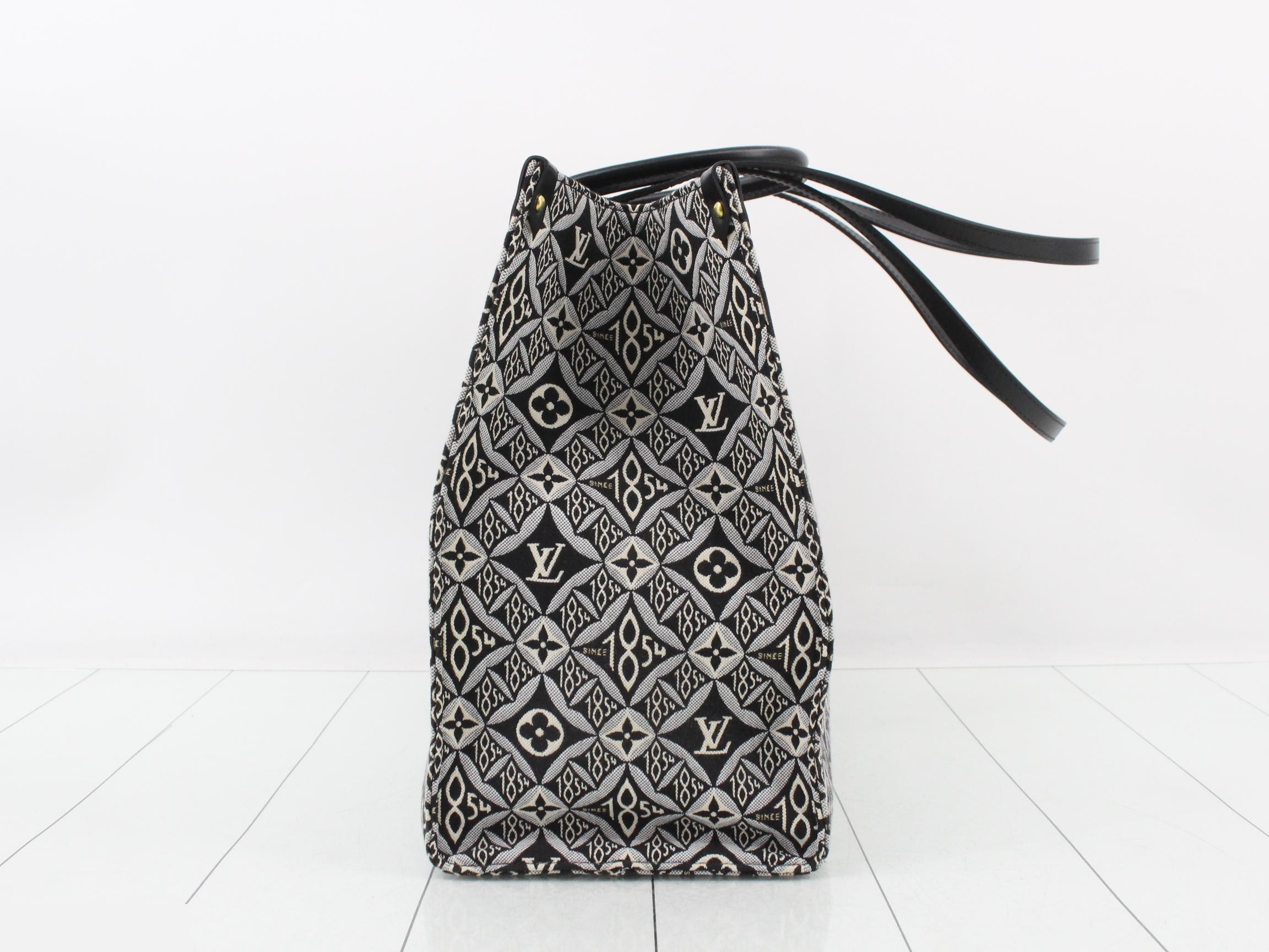 OnTheGo GM Jacquard — view 3