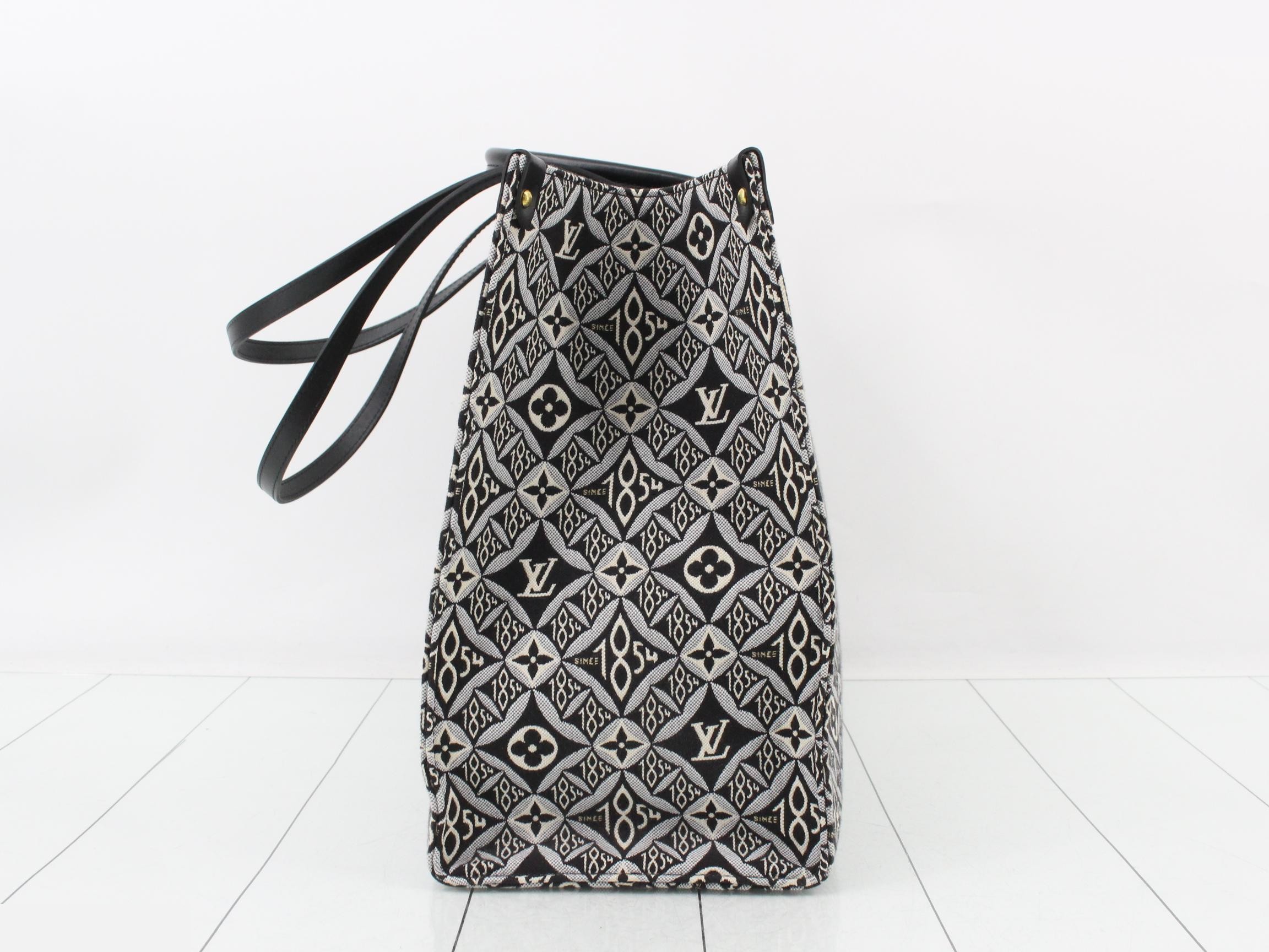 OnTheGo GM Jacquard — view 4