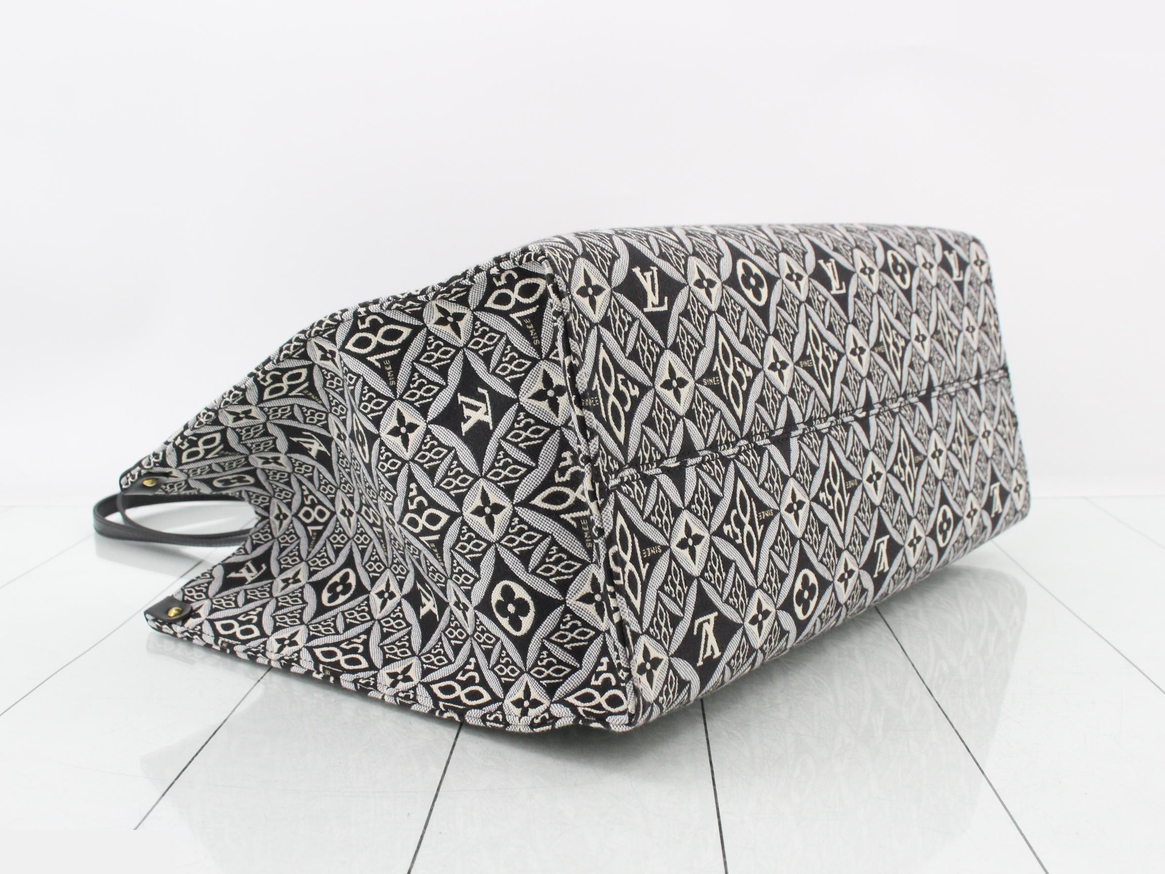 OnTheGo GM Jacquard — view 5