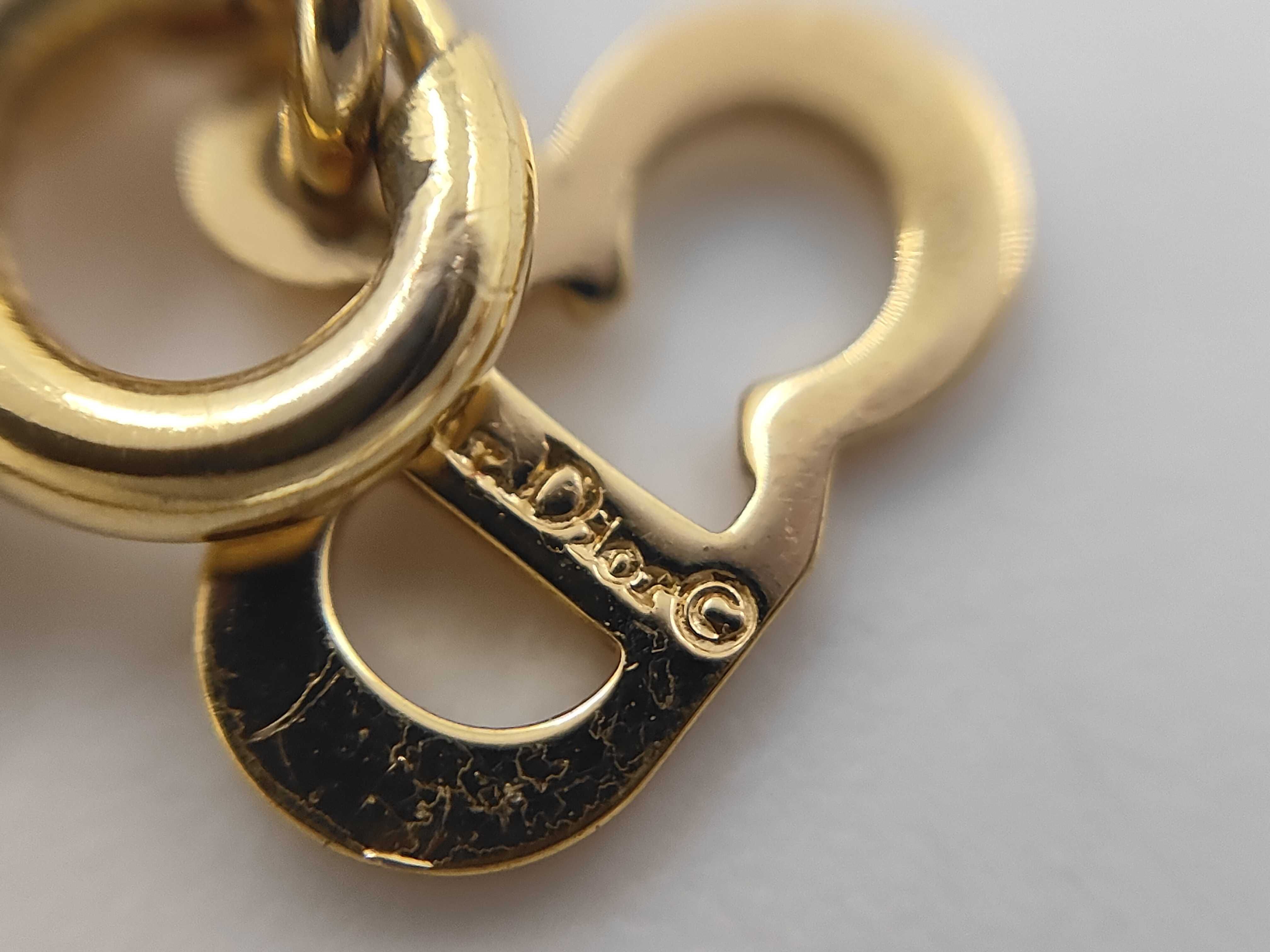 necklace accessory necklace — view 4