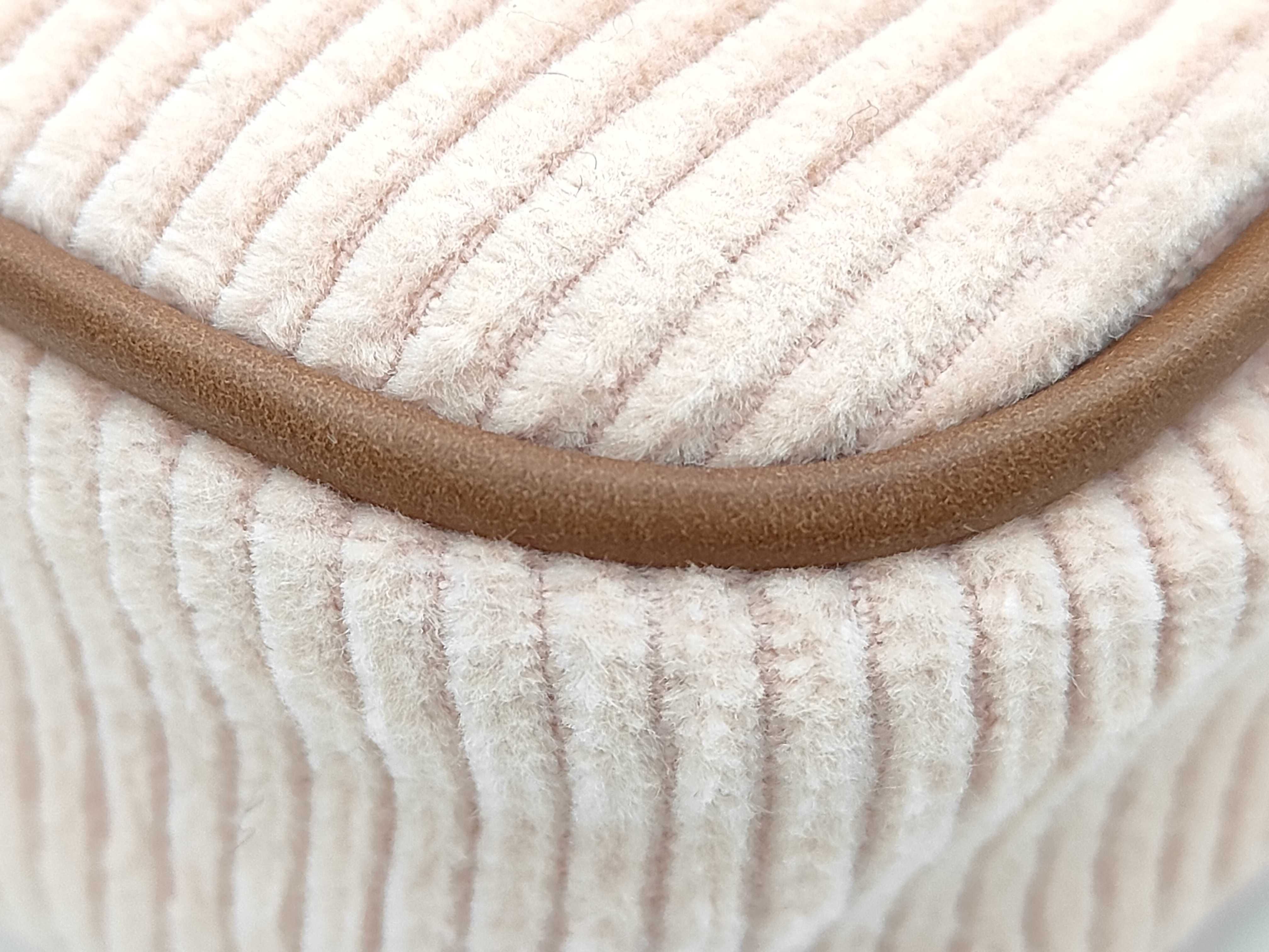 Woody Corduroy Shoulder Bag — view 4